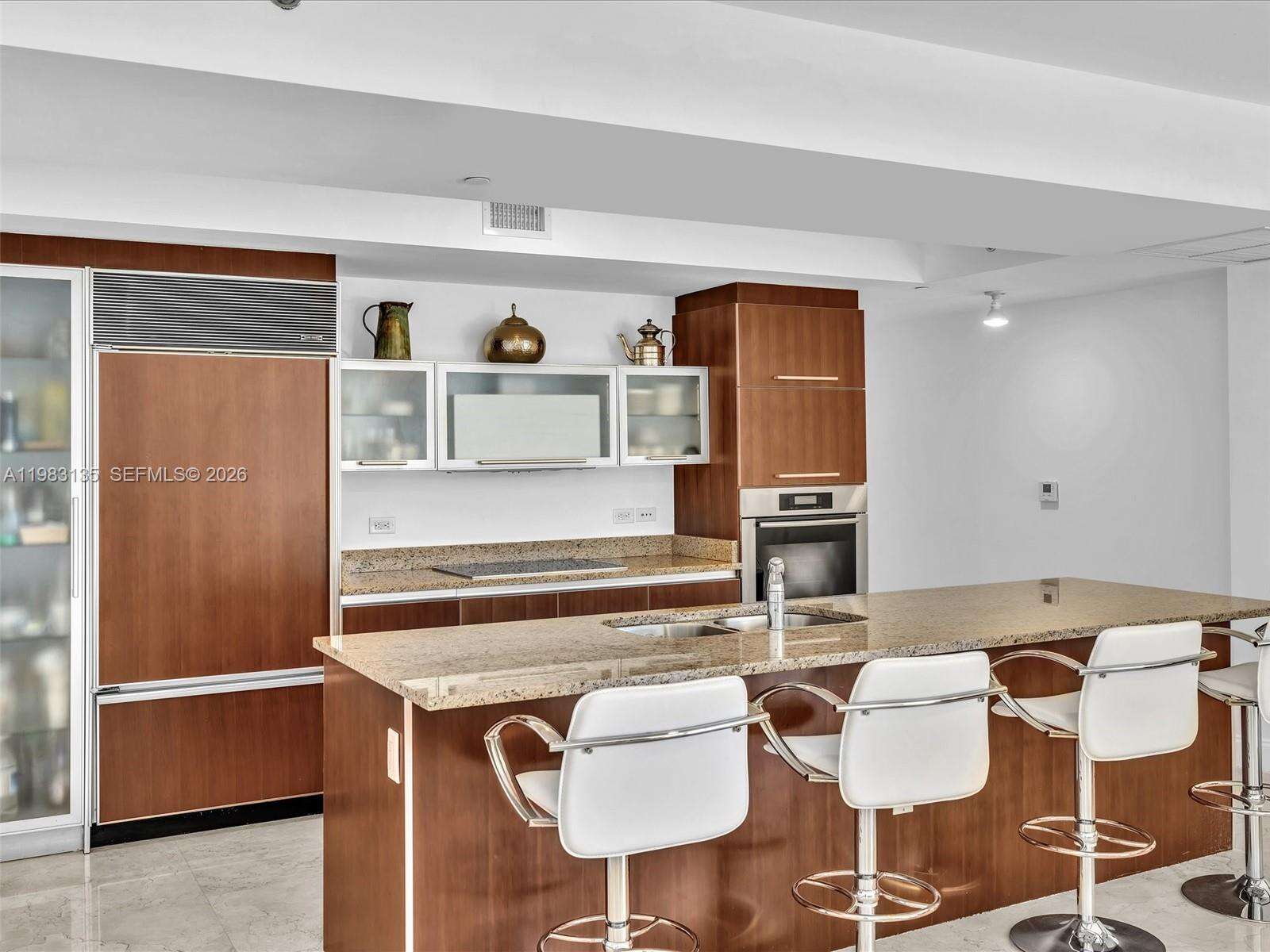 OCEAN FOUR - 17201 Collins Ave, Sunny Isles Beach, FL 33160 | Picture 22