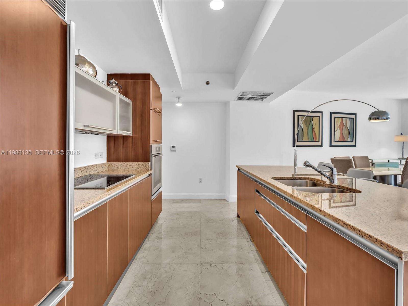 OCEAN FOUR - 17201 Collins Ave, Sunny Isles Beach, FL 33160 | Picture 24