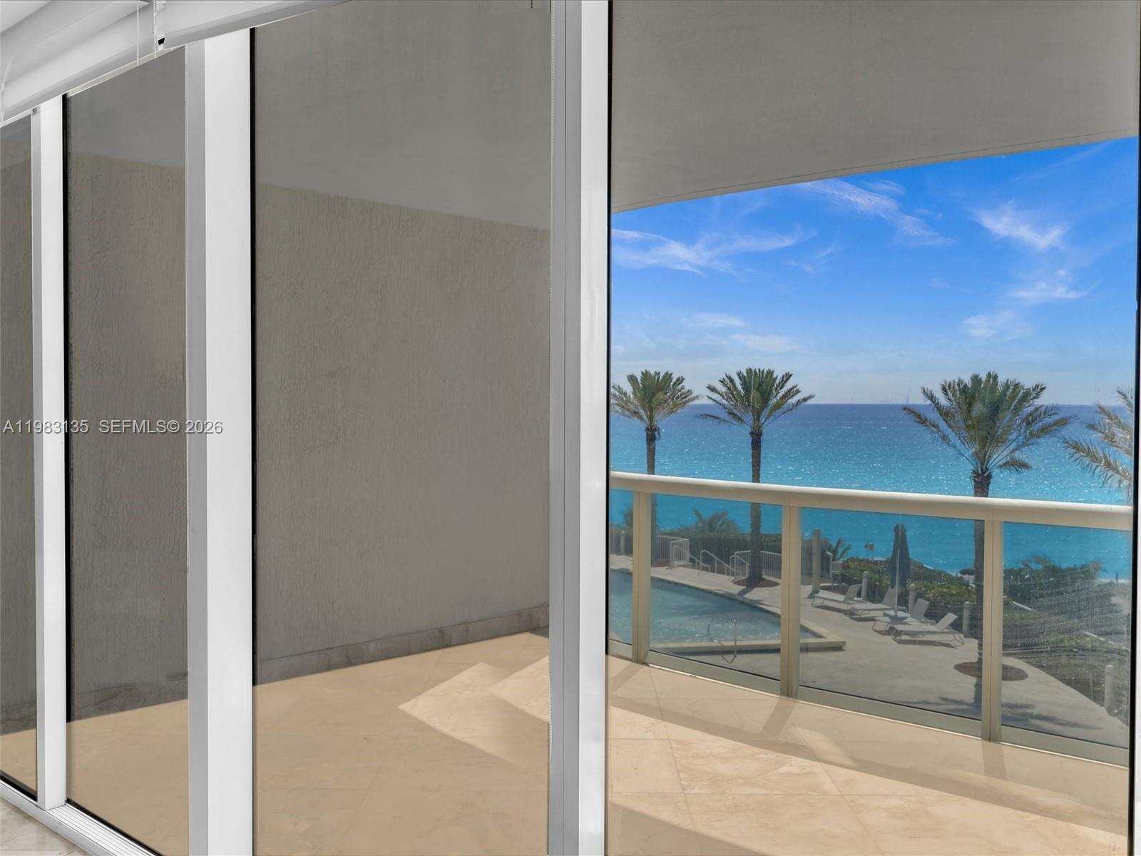 OCEAN FOUR - 17201 Collins Ave, Sunny Isles Beach, FL 33160 | Picture 27