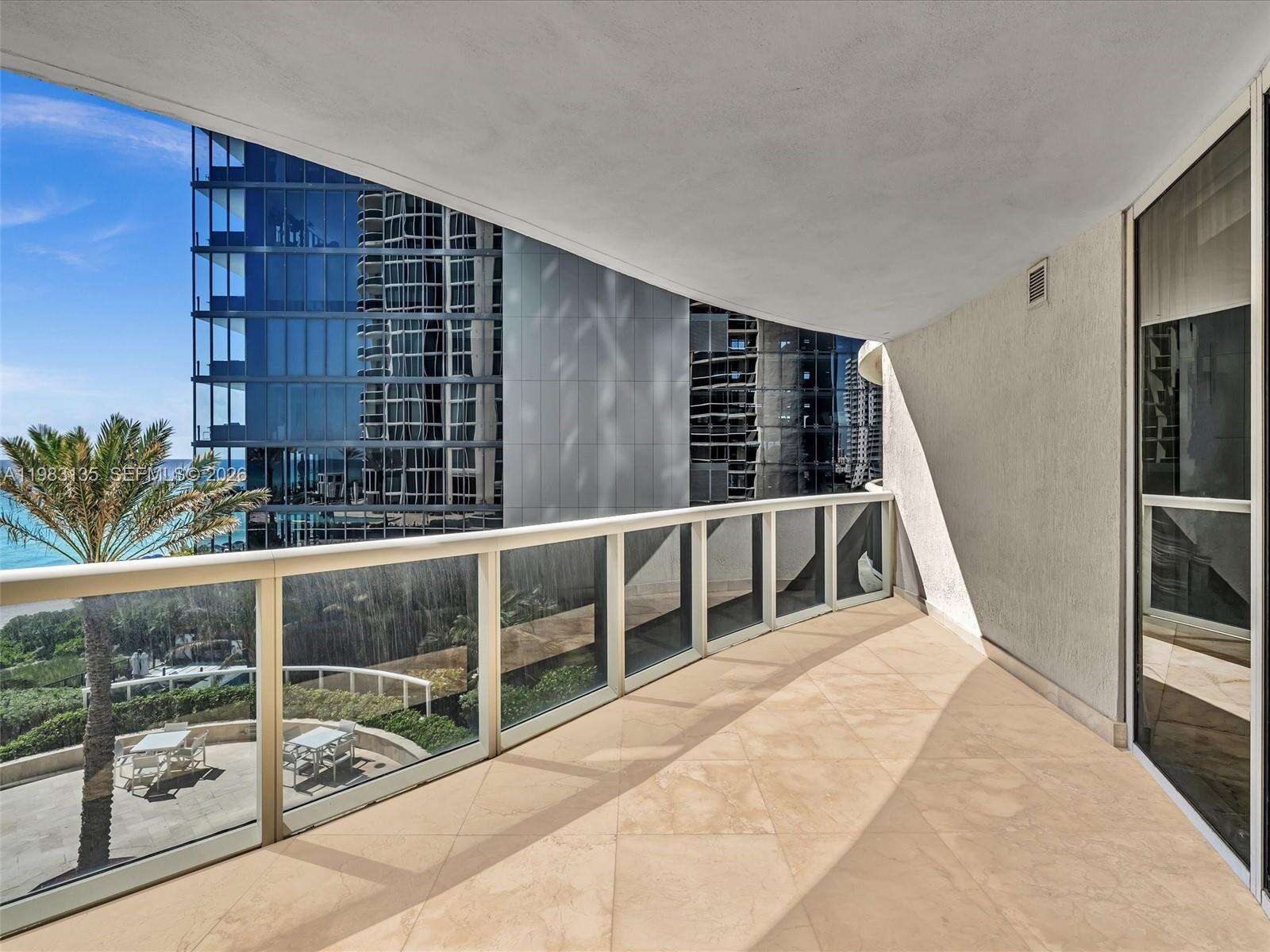 OCEAN FOUR - 17201 Collins Ave, Sunny Isles Beach, FL 33160 | Picture 28