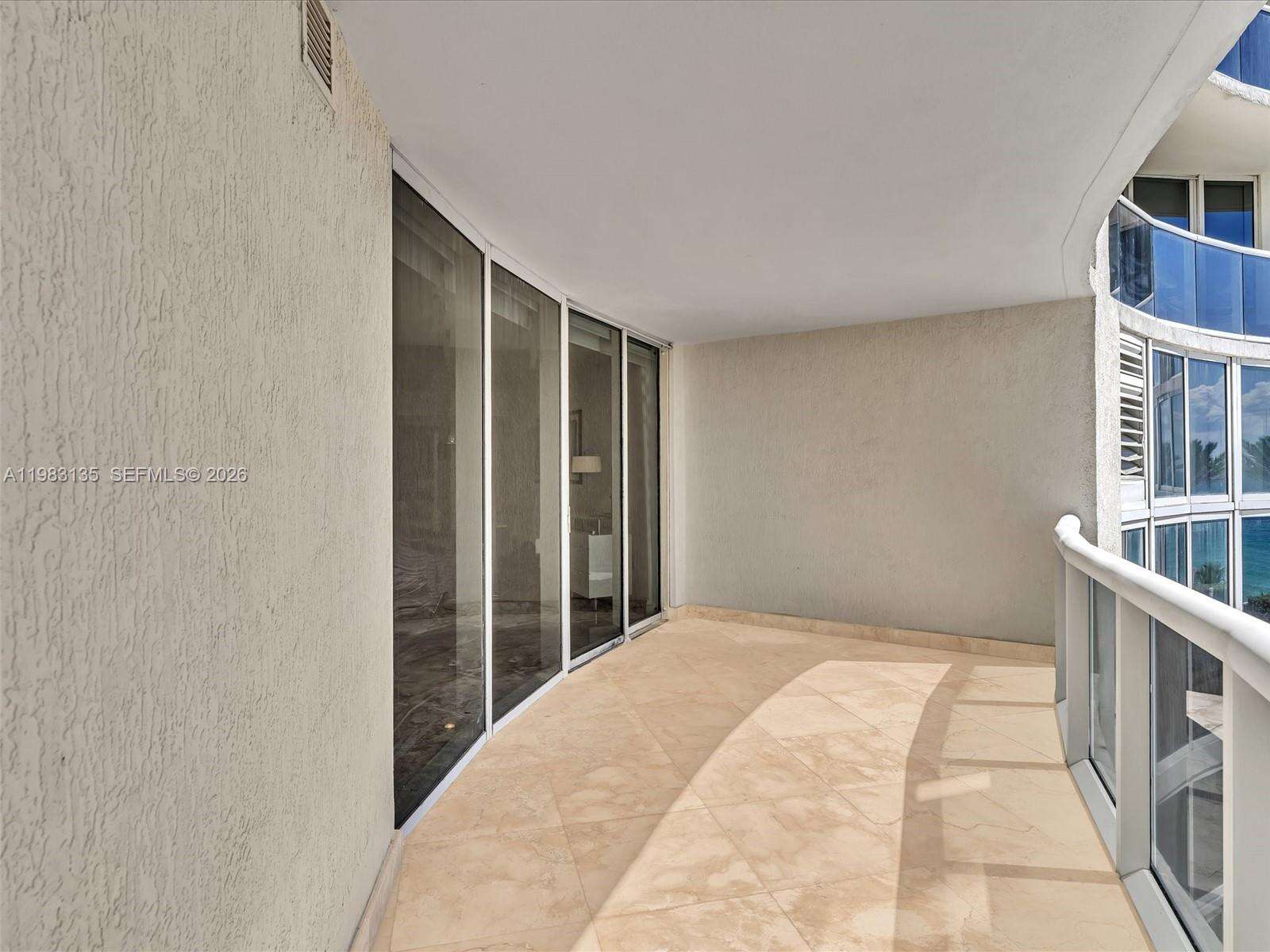 OCEAN FOUR - 17201 Collins Ave, Sunny Isles Beach, FL 33160 | Picture 30