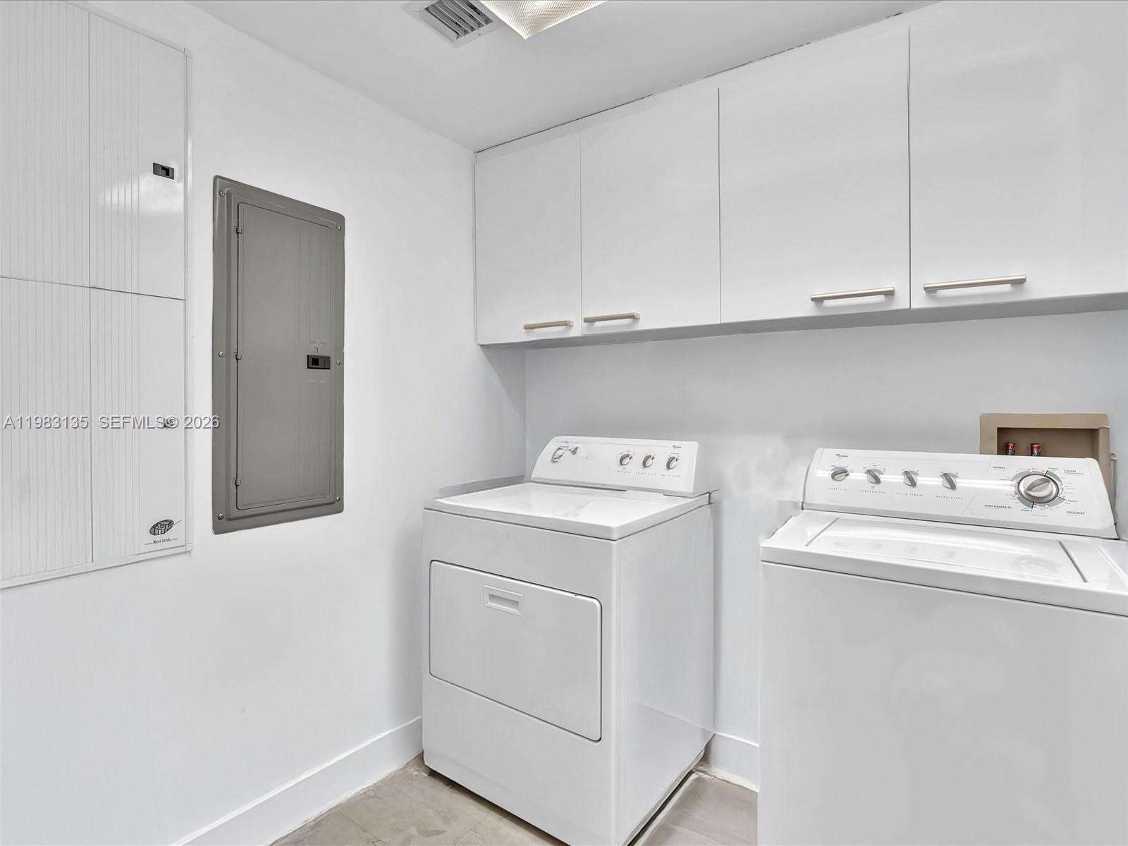 OCEAN FOUR - 17201 Collins Ave, Sunny Isles Beach, FL 33160 | Picture 35