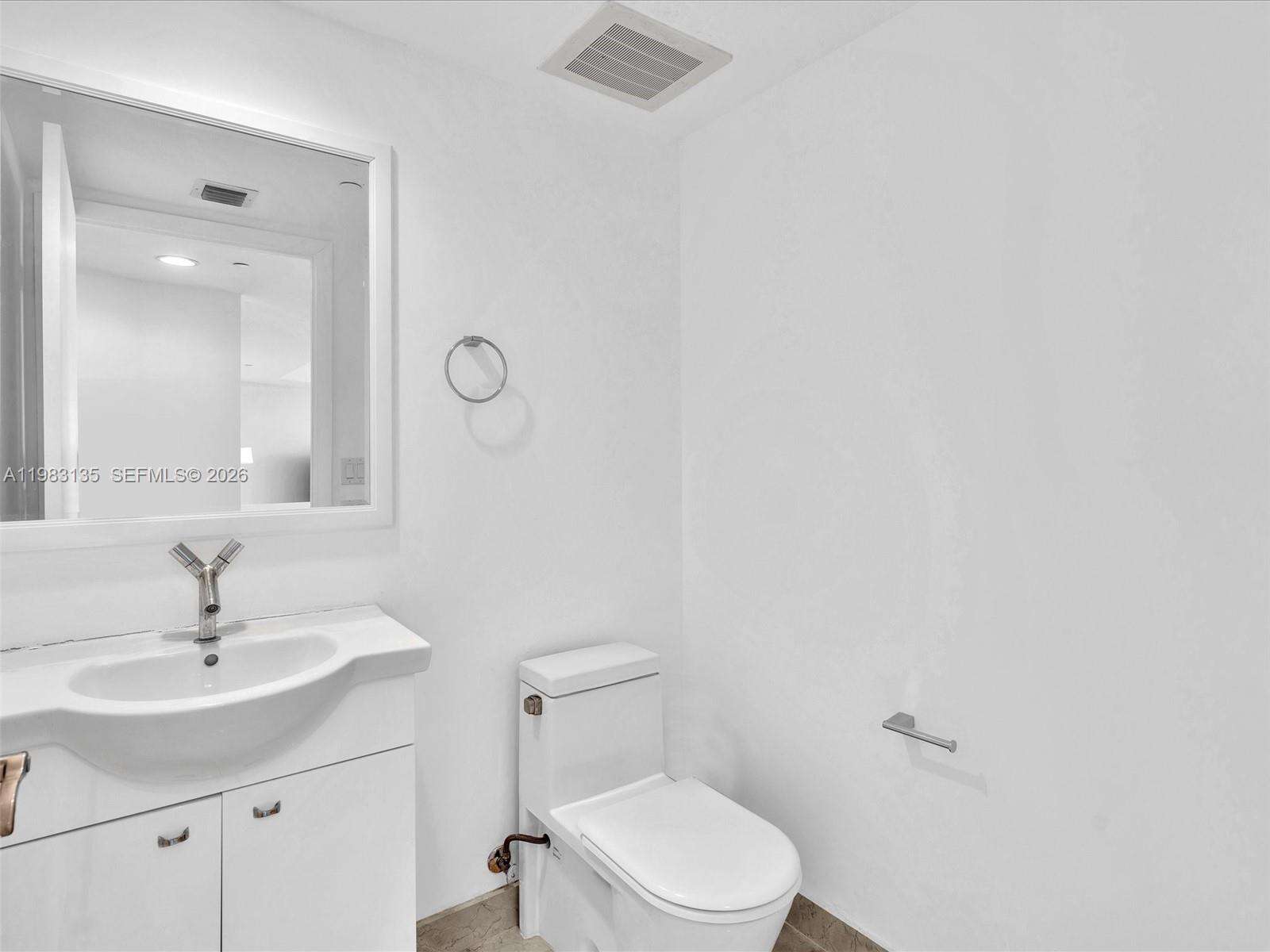 OCEAN FOUR - 17201 Collins Ave, Sunny Isles Beach, FL 33160 | Picture 36