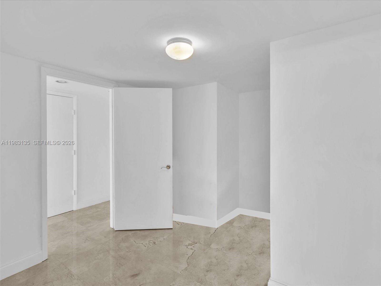 OCEAN FOUR - 17201 Collins Ave, Sunny Isles Beach, FL 33160 | Picture 37