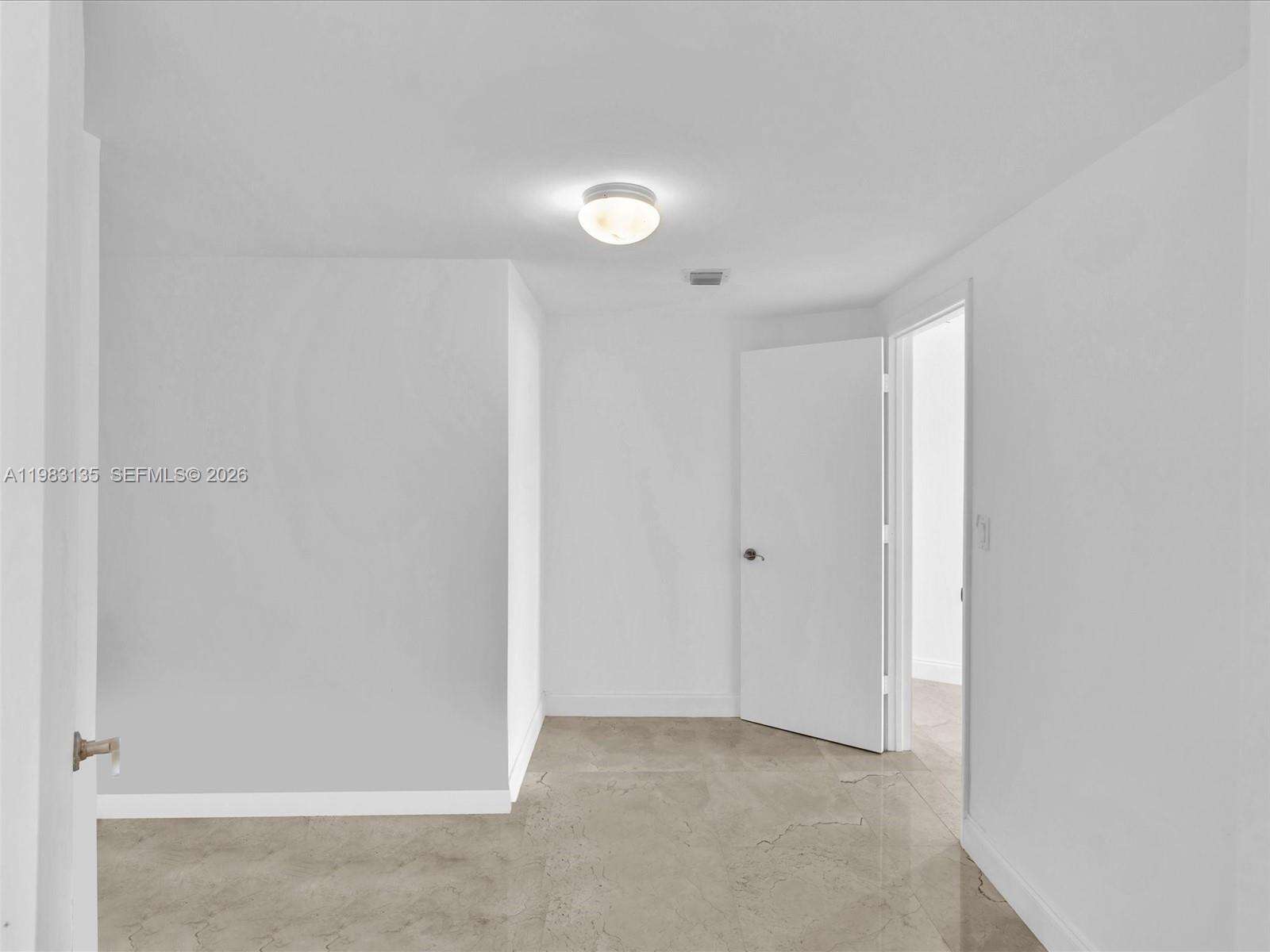 OCEAN FOUR - 17201 Collins Ave, Sunny Isles Beach, FL 33160 | Picture 38