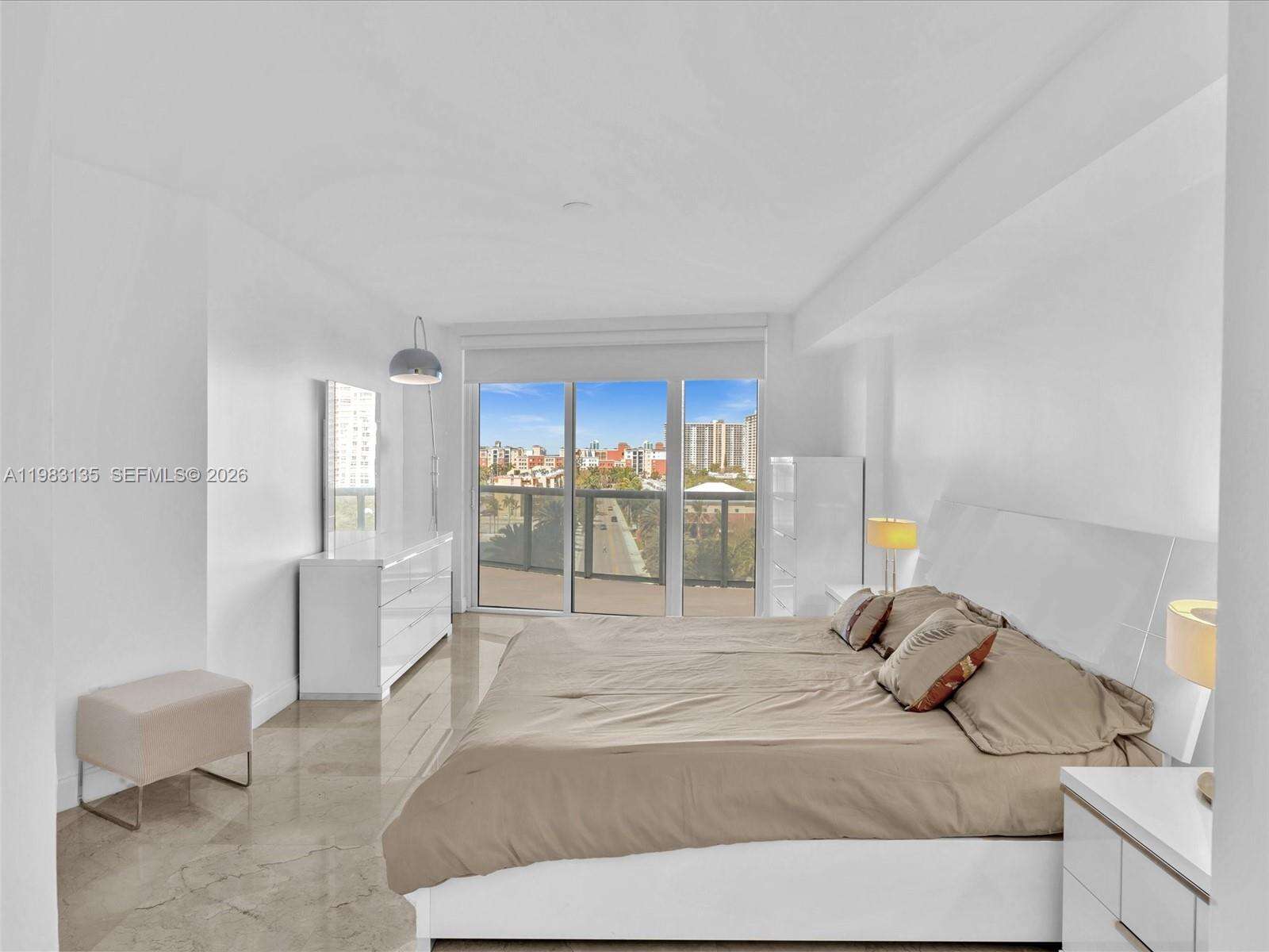 OCEAN FOUR - 17201 Collins Ave, Sunny Isles Beach, FL 33160 | Picture 39