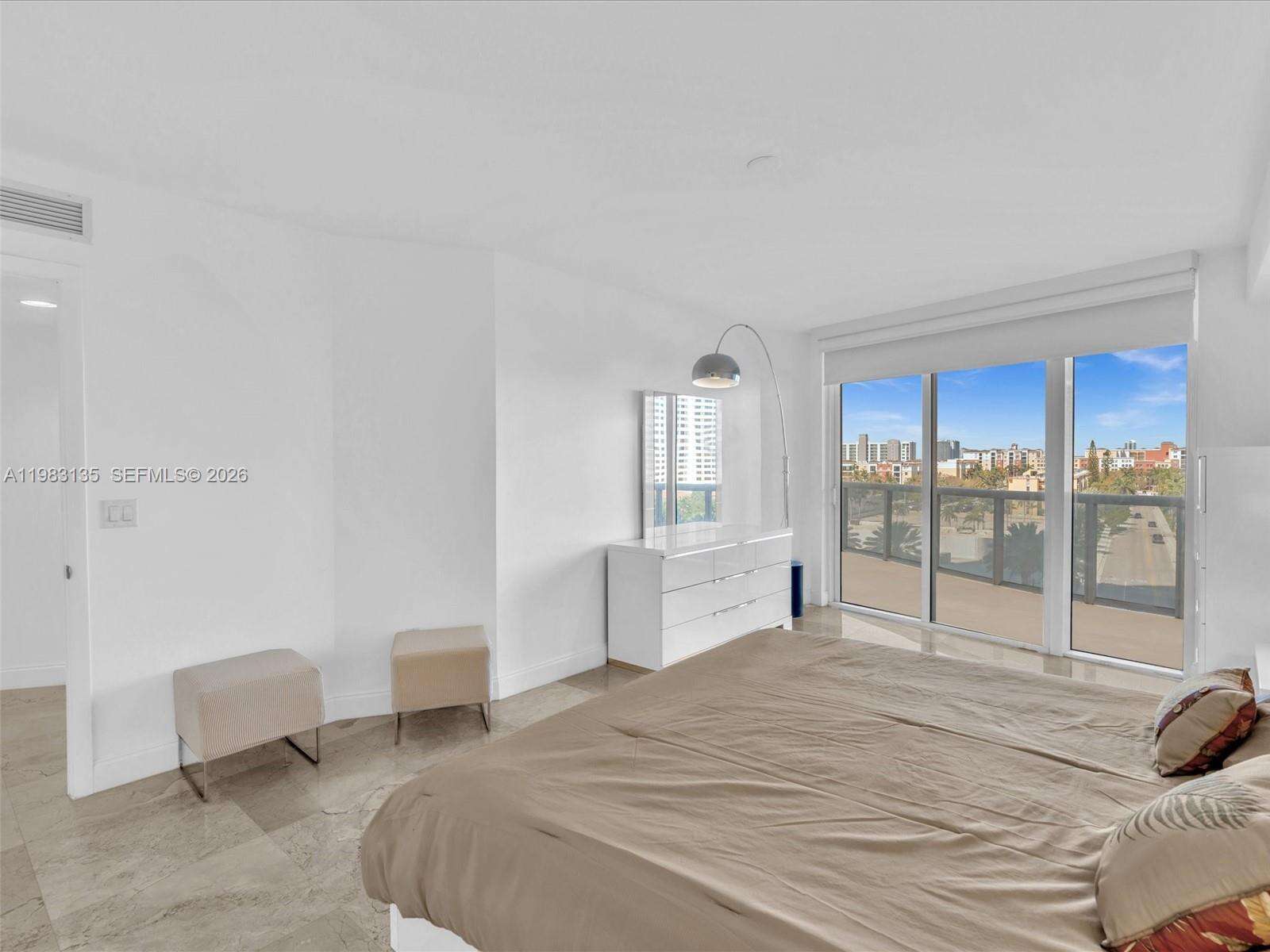 OCEAN FOUR - 17201 Collins Ave, Sunny Isles Beach, FL 33160 | Picture 40