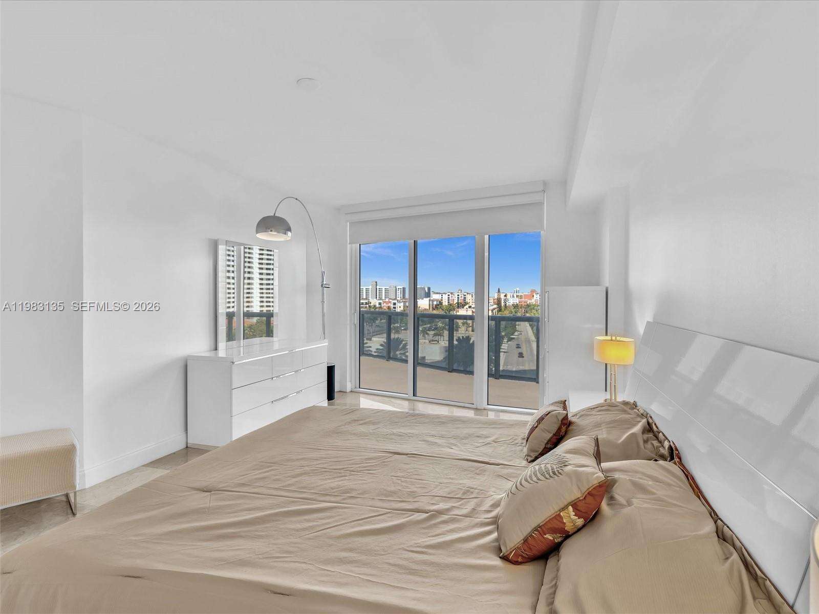 OCEAN FOUR - 17201 Collins Ave, Sunny Isles Beach, FL 33160 | Picture 41