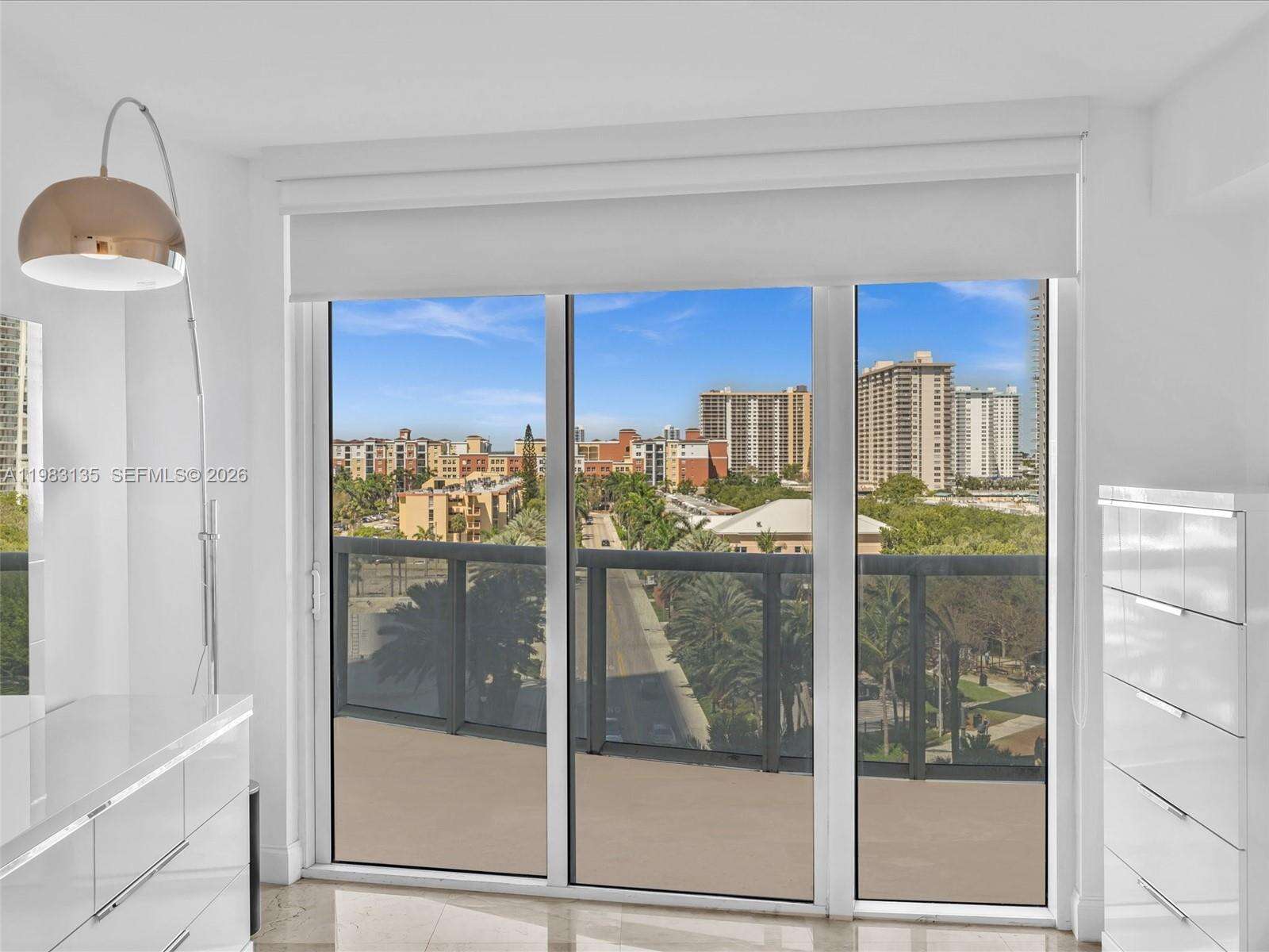 OCEAN FOUR - 17201 Collins Ave, Sunny Isles Beach, FL 33160 | Picture 42