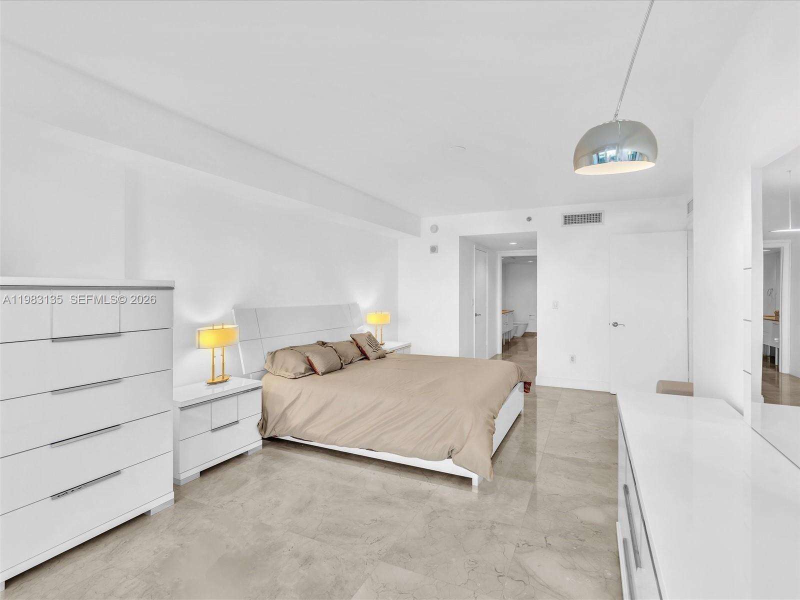 OCEAN FOUR - 17201 Collins Ave, Sunny Isles Beach, FL 33160 | Picture 44