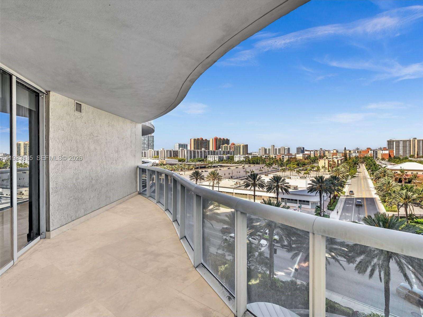 OCEAN FOUR - 17201 Collins Ave, Sunny Isles Beach, FL 33160 | Picture 45
