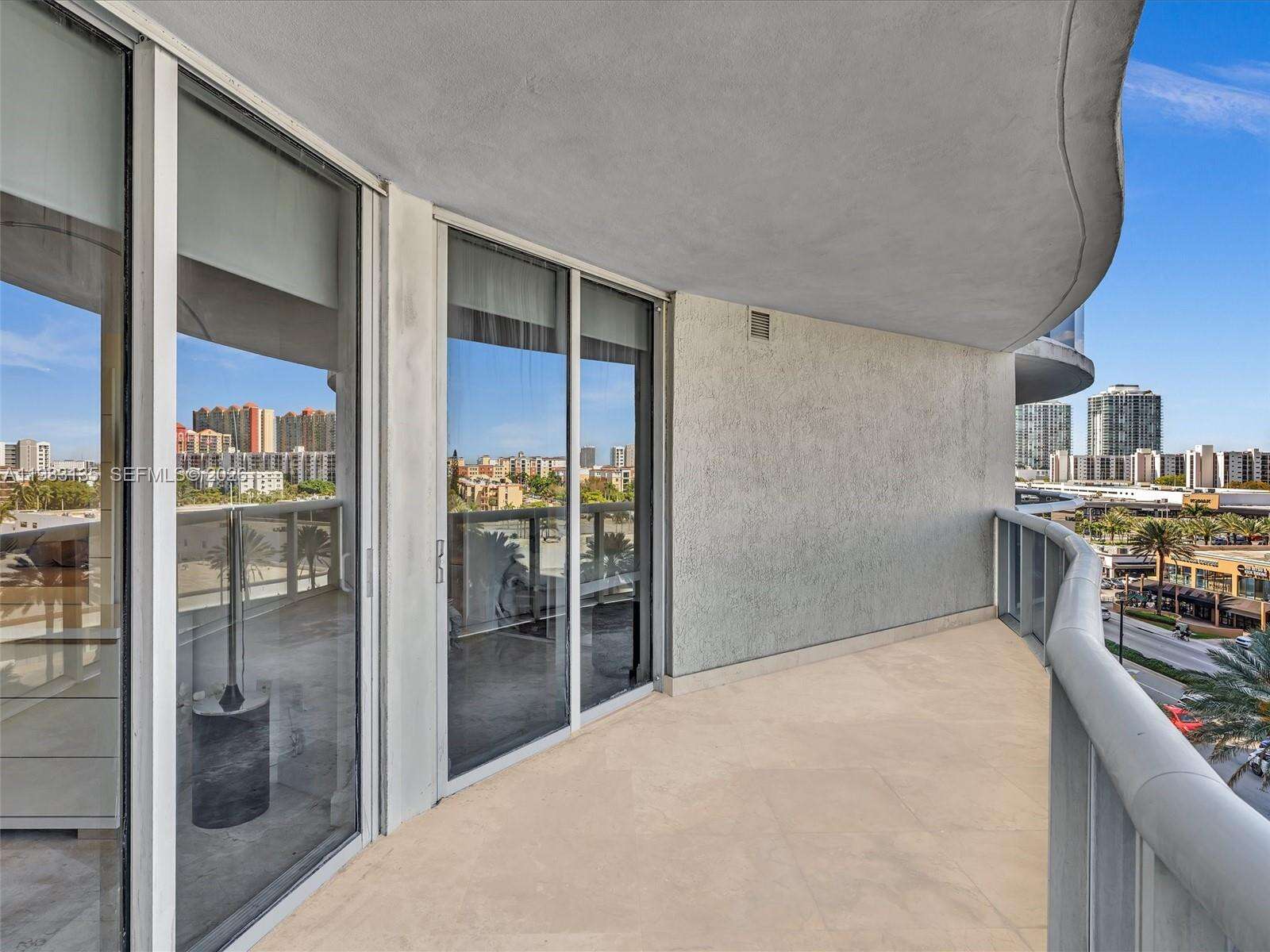 OCEAN FOUR - 17201 Collins Ave, Sunny Isles Beach, FL 33160 | Picture 46