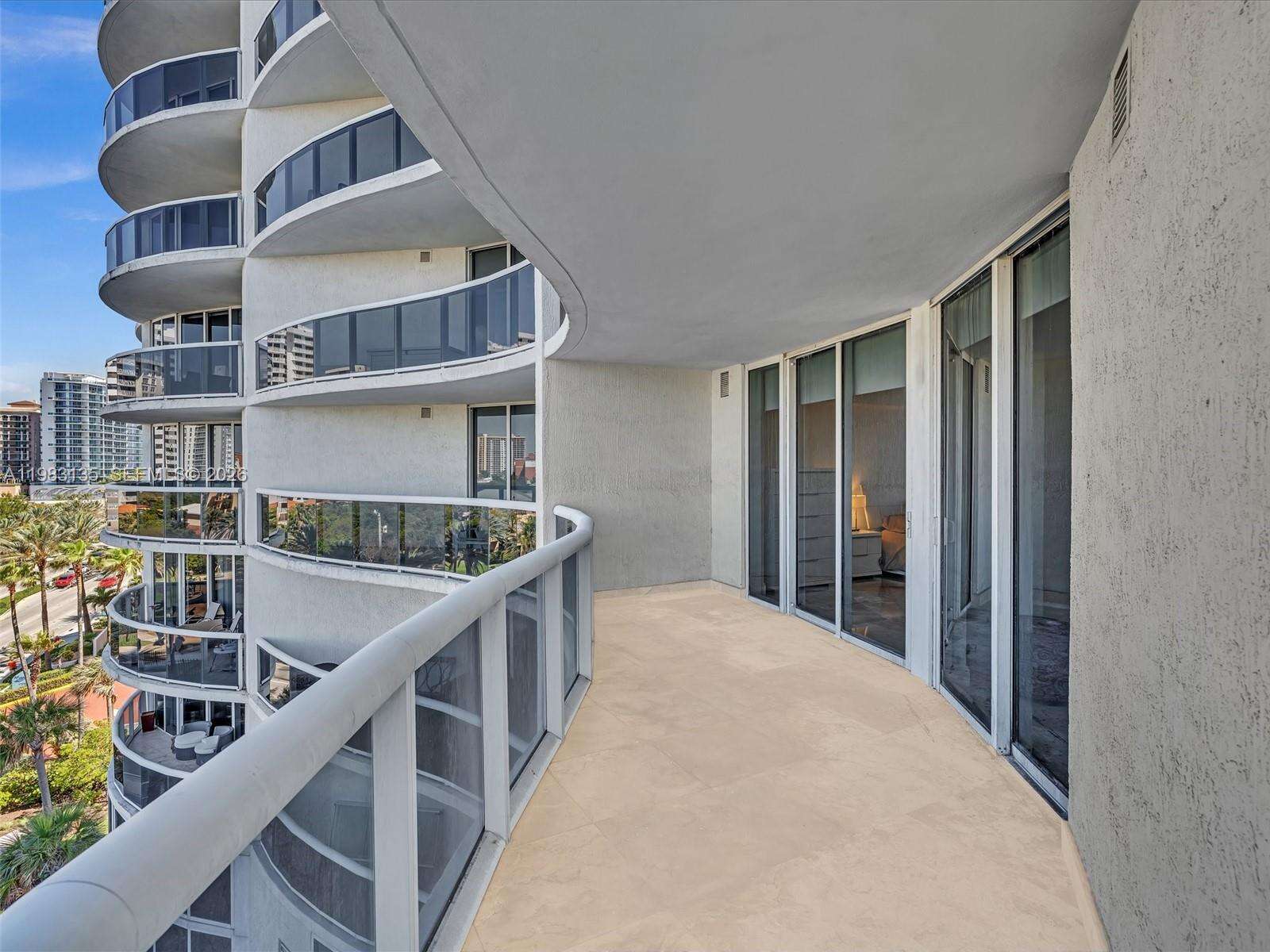 OCEAN FOUR - 17201 Collins Ave, Sunny Isles Beach, FL 33160 | Picture 47