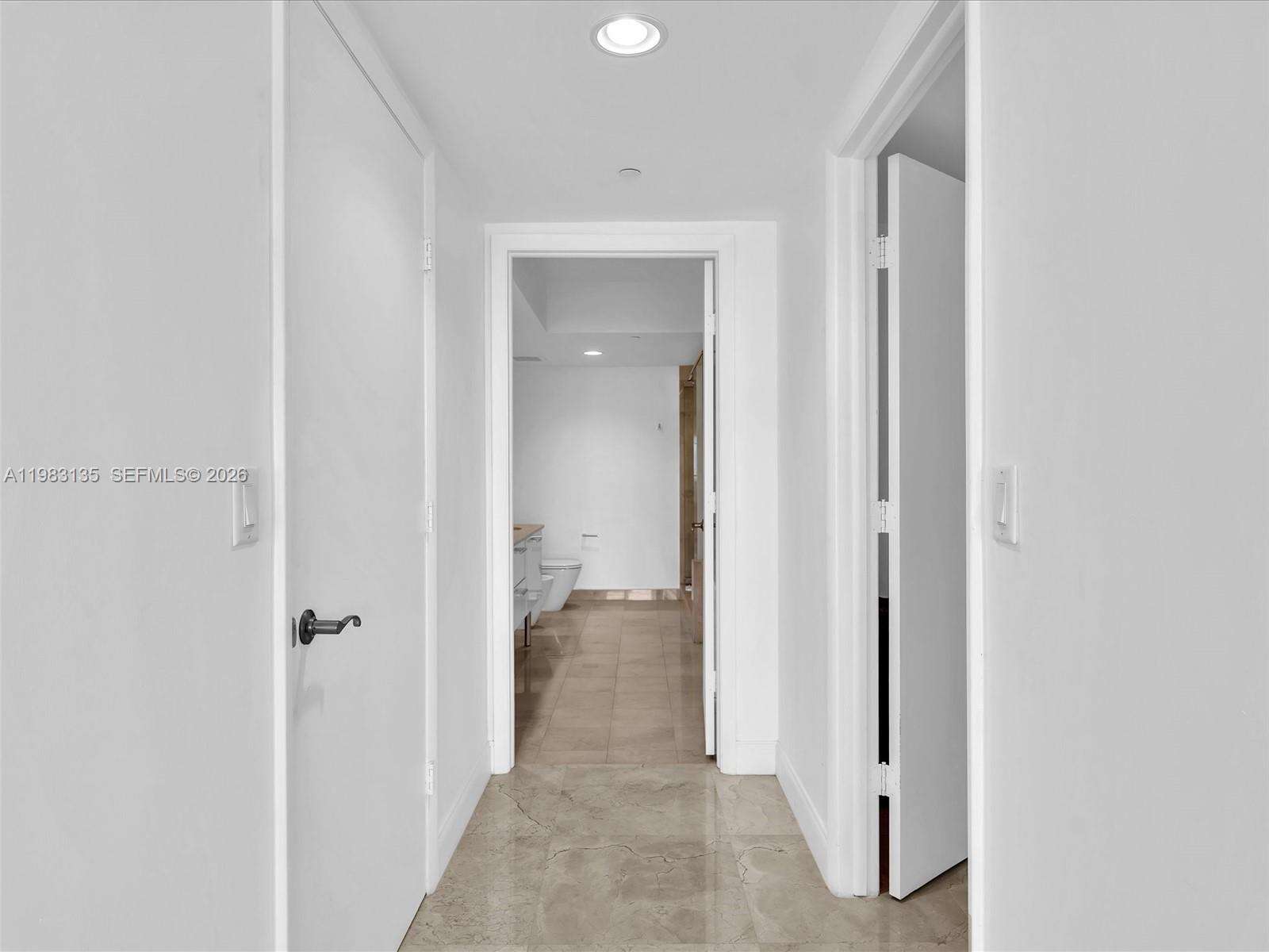 OCEAN FOUR - 17201 Collins Ave, Sunny Isles Beach, FL 33160 | Picture 50