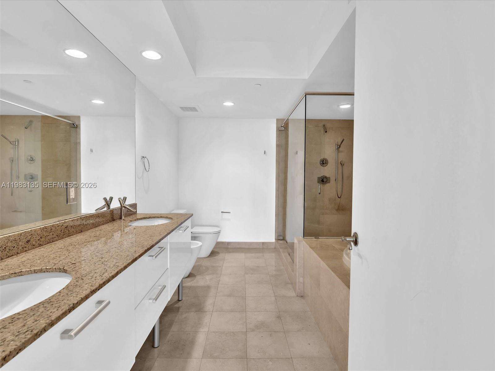 OCEAN FOUR - 17201 Collins Ave, Sunny Isles Beach, FL 33160 | Picture 51