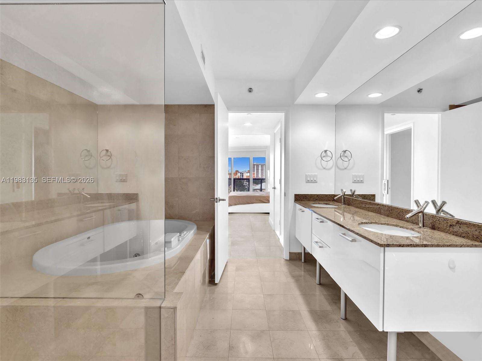 OCEAN FOUR - 17201 Collins Ave, Sunny Isles Beach, FL 33160 | Picture 52