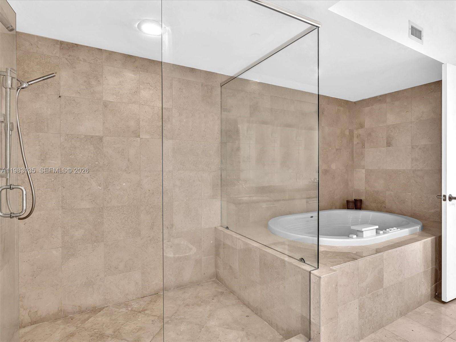 OCEAN FOUR - 17201 Collins Ave, Sunny Isles Beach, FL 33160 | Picture 53