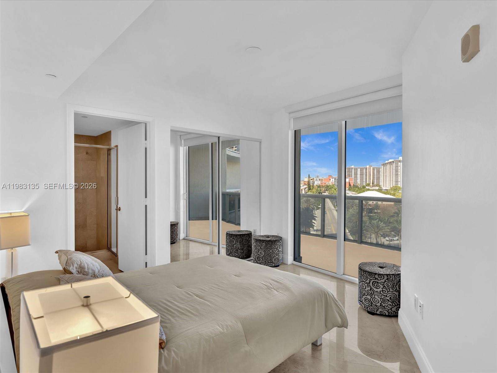 OCEAN FOUR - 17201 Collins Ave, Sunny Isles Beach, FL 33160 | Picture 54