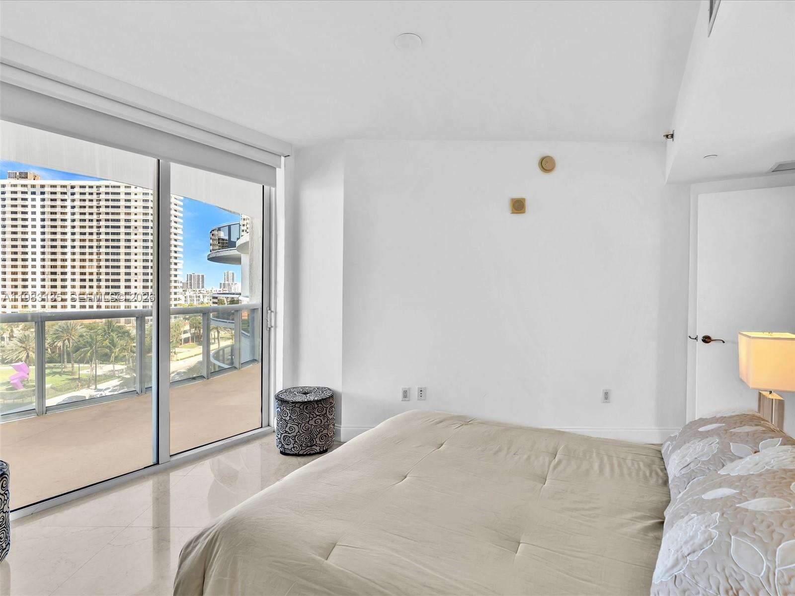 OCEAN FOUR - 17201 Collins Ave, Sunny Isles Beach, FL 33160 | Picture 55