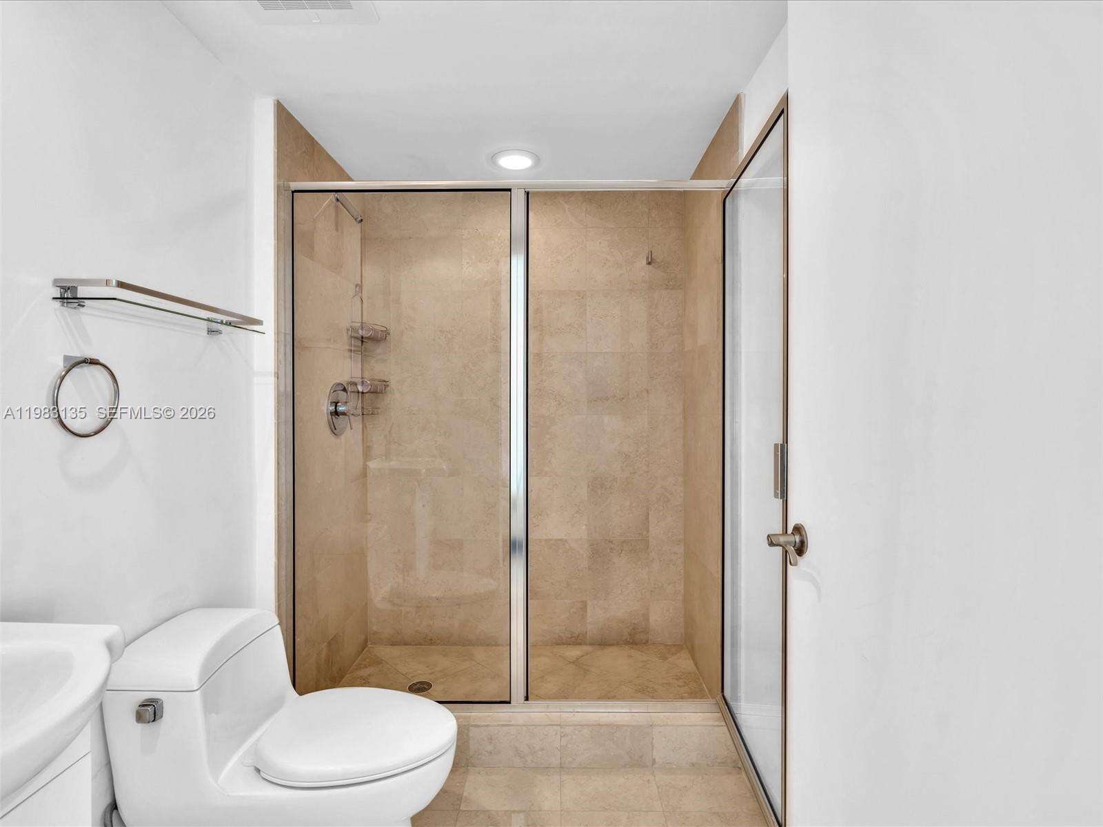 OCEAN FOUR - 17201 Collins Ave, Sunny Isles Beach, FL 33160 | Picture 56