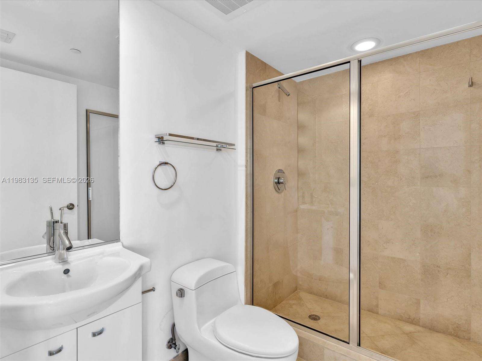 OCEAN FOUR - 17201 Collins Ave, Sunny Isles Beach, FL 33160 | Picture 57