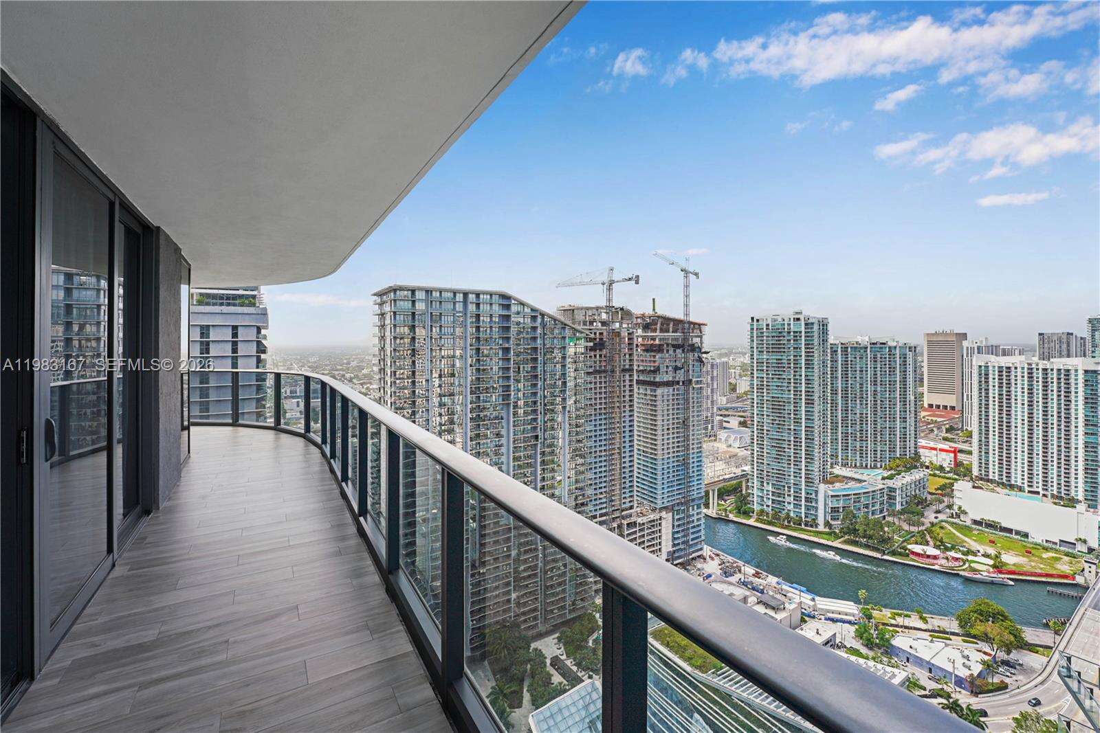 801 SMA RESIDENCES - 801 Miami Ave, Miami, FL 33130 | Picture 1