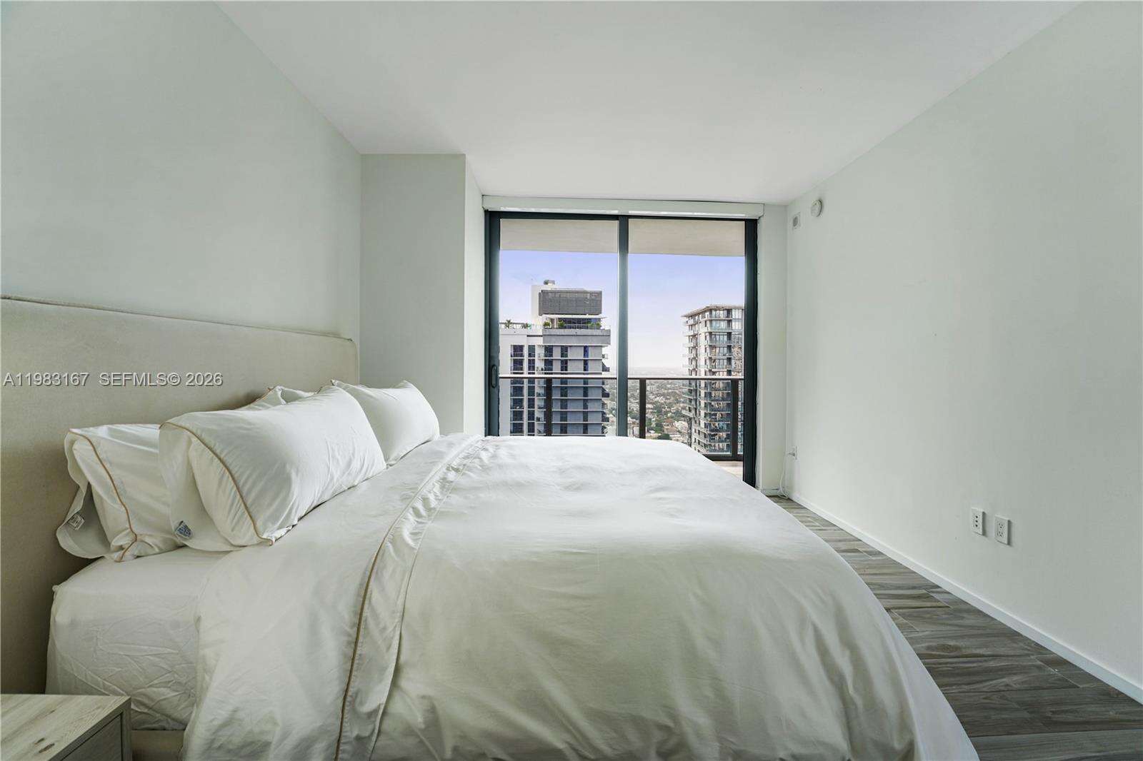 801 SMA RESIDENCES - 801 Miami Ave, Miami, FL 33130 | Picture 11