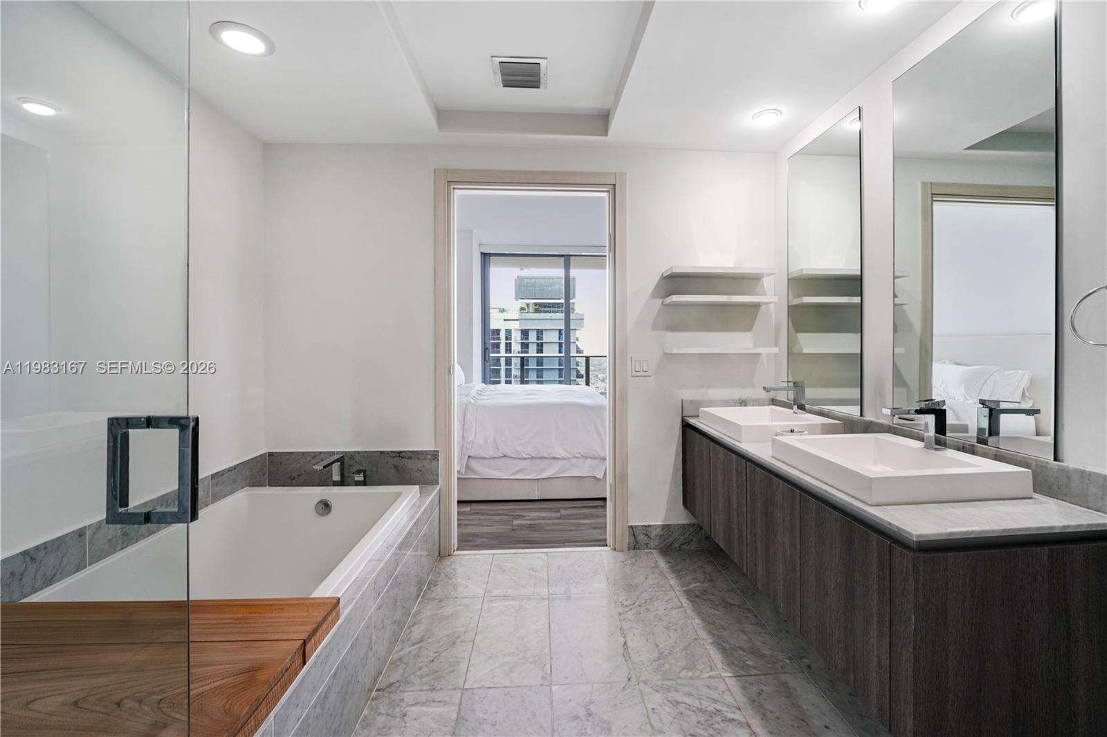 801 SMA RESIDENCES - 801 Miami Ave, Miami, FL 33130 | Picture 12