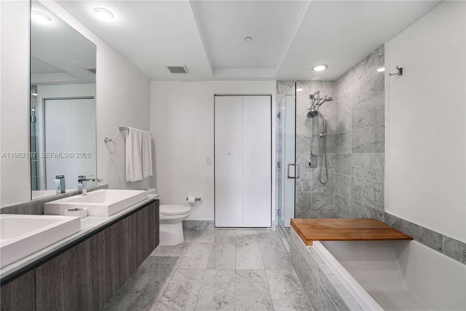 801 SMA RESIDENCES - 801 Miami Ave, Miami, FL 33130 | Picture 13