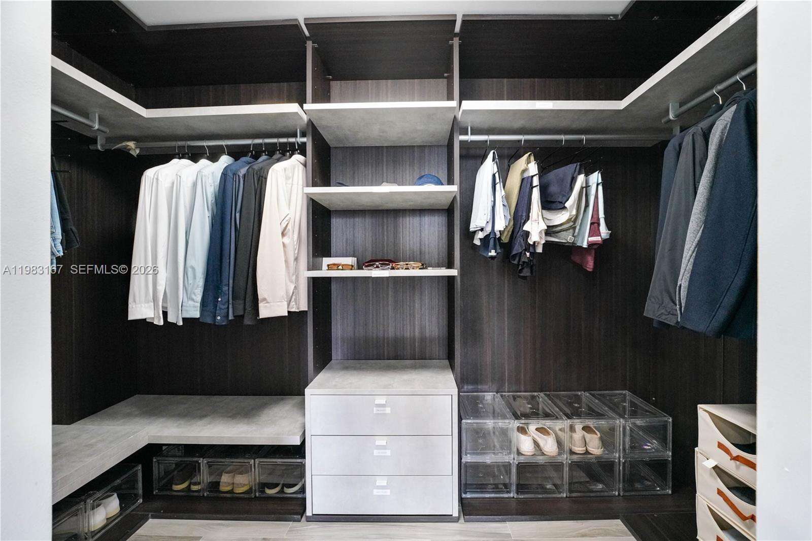 801 SMA RESIDENCES - 801 Miami Ave, Miami, FL 33130 | Picture 14