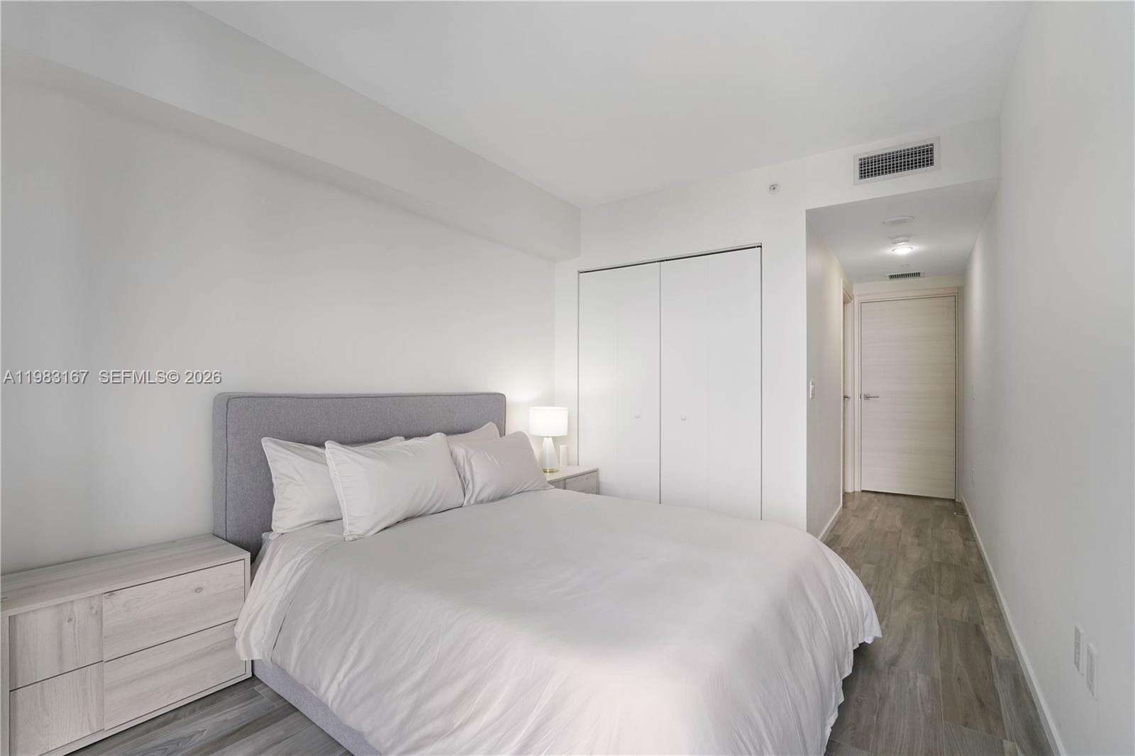 801 SMA RESIDENCES - 801 Miami Ave, Miami, FL 33130 | Picture 15