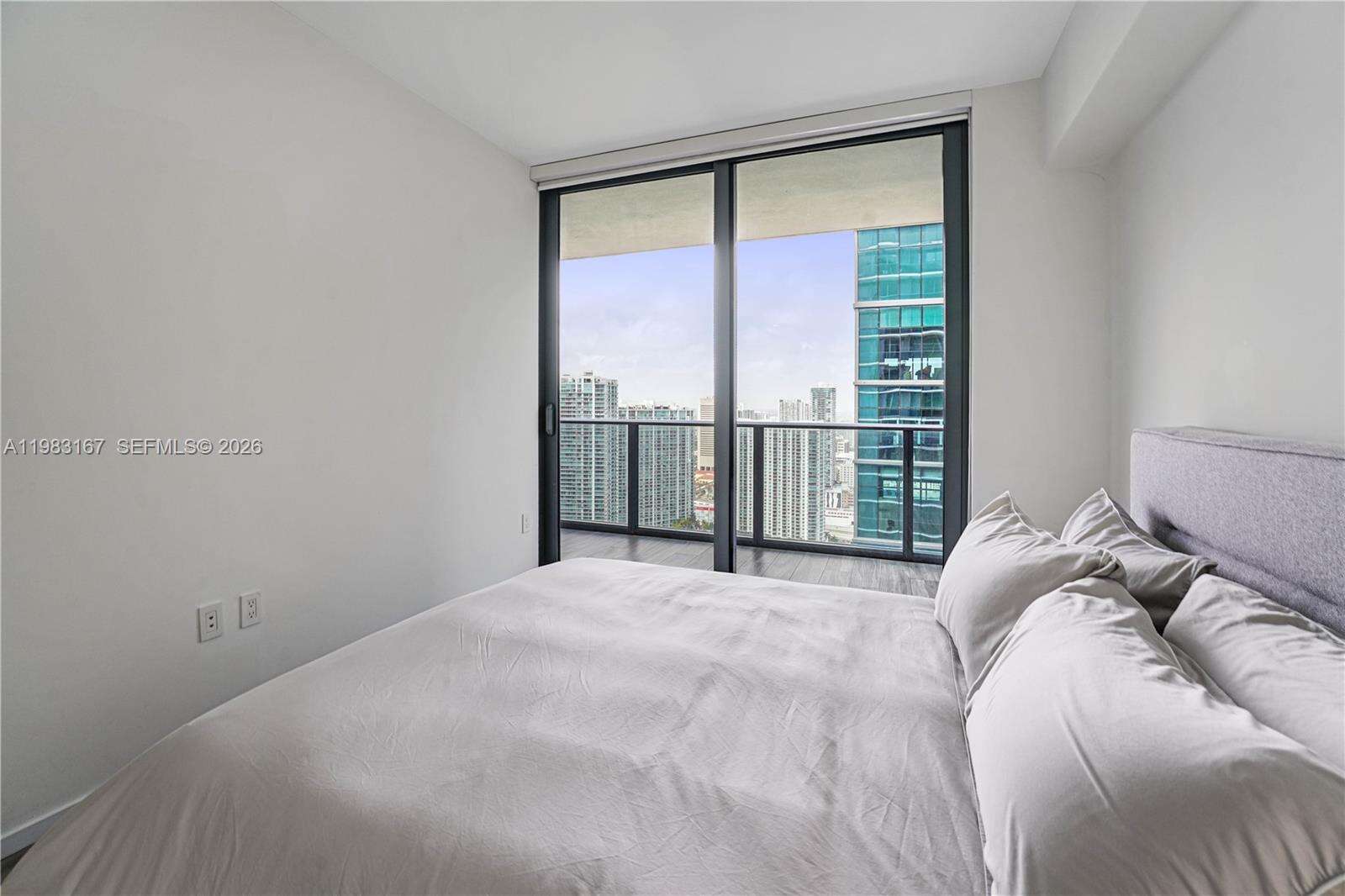 801 SMA RESIDENCES - 801 Miami Ave, Miami, FL 33130 | Picture 16