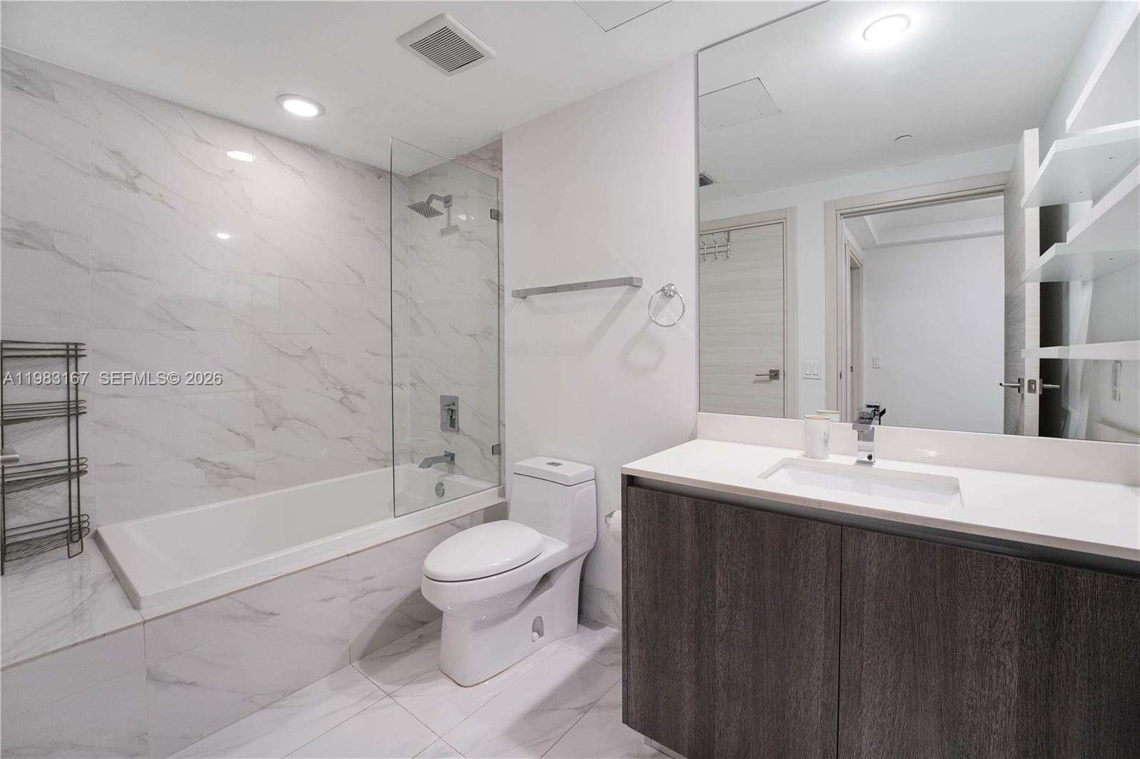 801 SMA RESIDENCES - 801 Miami Ave, Miami, FL 33130 | Picture 17