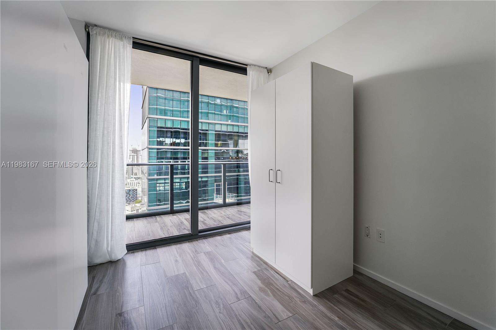 801 SMA RESIDENCES - 801 Miami Ave, Miami, FL 33130 | Picture 18