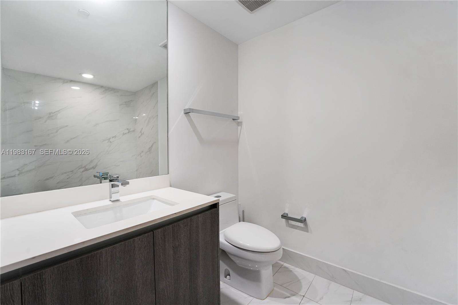 801 SMA RESIDENCES - 801 Miami Ave, Miami, FL 33130 | Picture 19