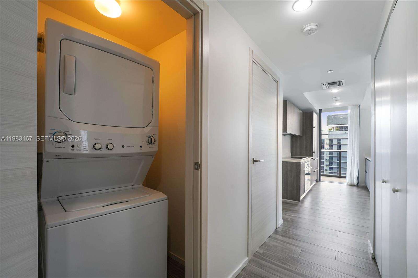 801 SMA RESIDENCES - 801 Miami Ave, Miami, FL 33130 | Picture 20