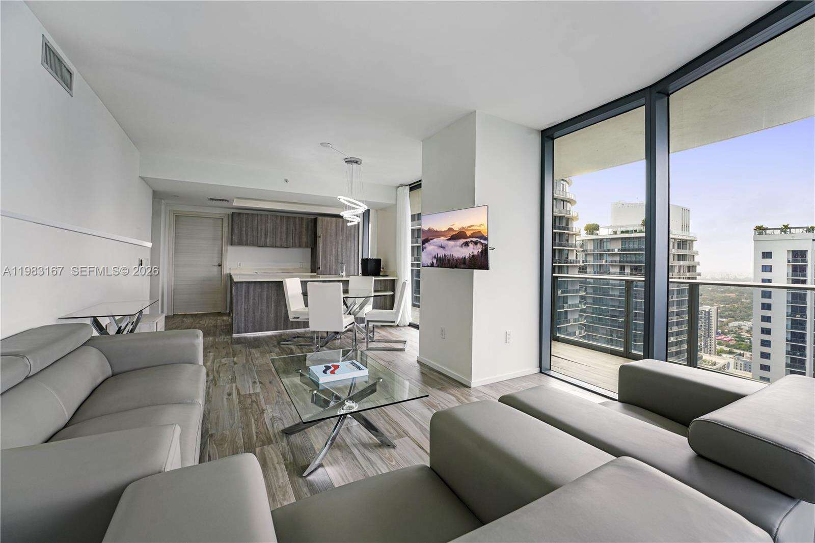 801 SMA RESIDENCES - 801 Miami Ave, Miami, FL 33130 | Picture 3