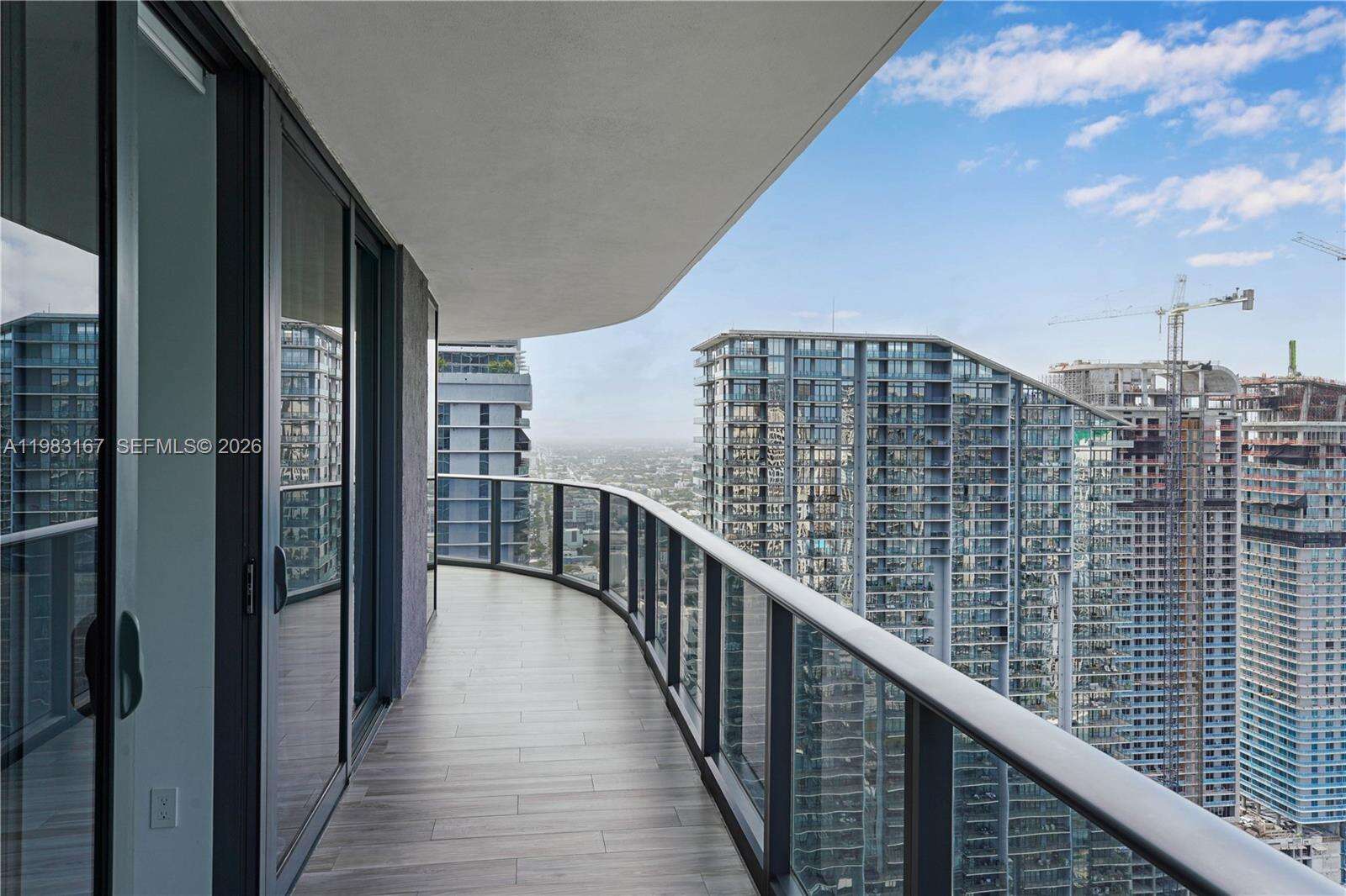 801 SMA RESIDENCES - 801 Miami Ave, Miami, FL 33130 | Picture 21