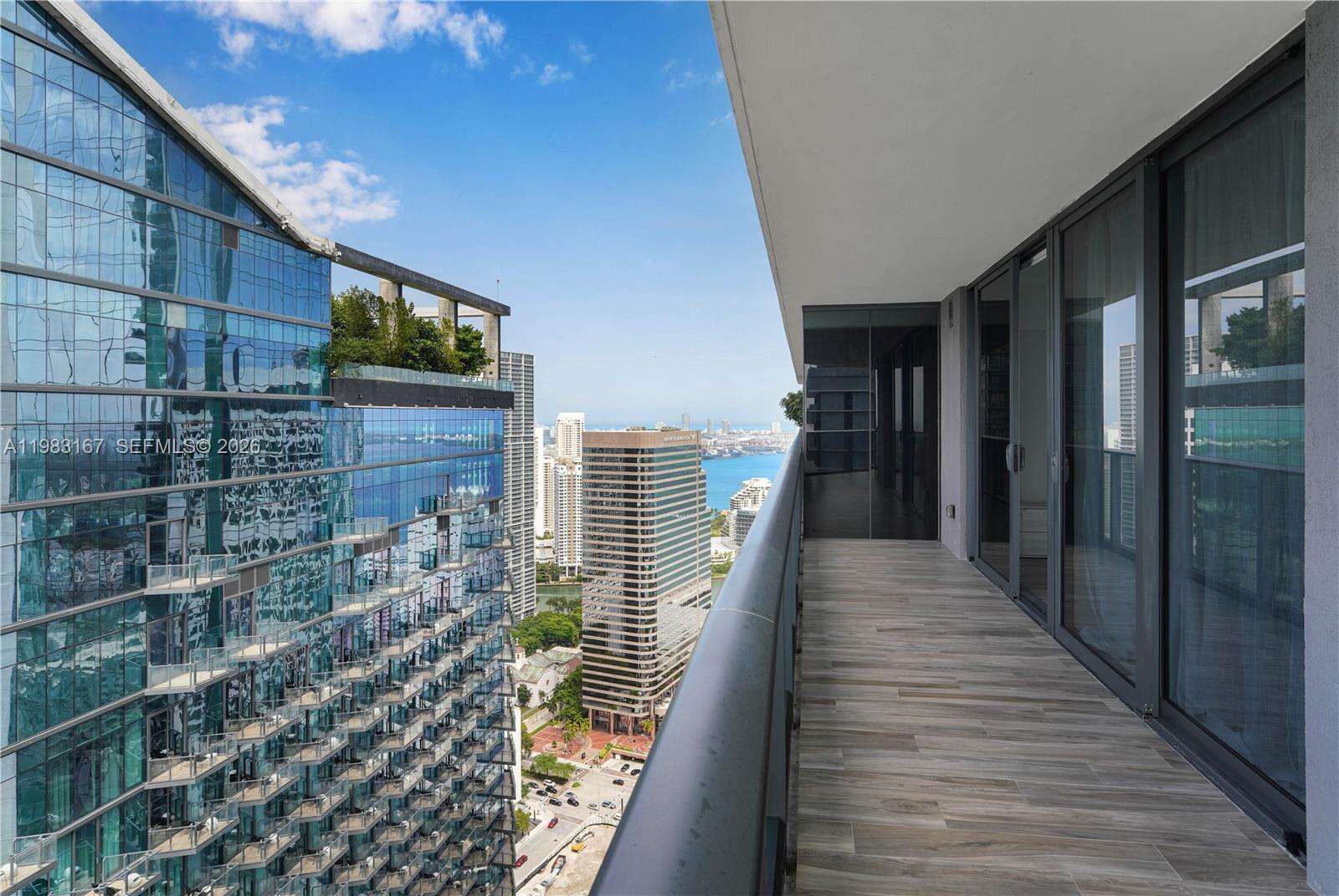 801 SMA RESIDENCES - 801 Miami Ave, Miami, FL 33130 | Picture 22