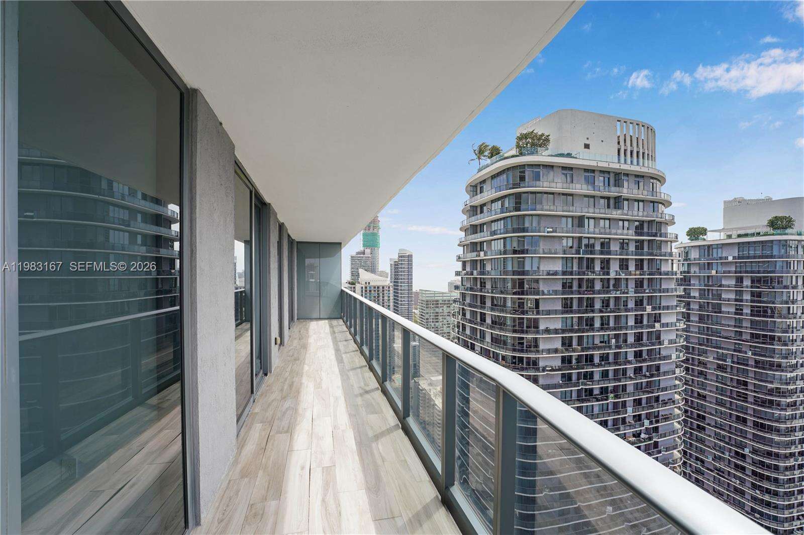 801 SMA RESIDENCES - 801 Miami Ave, Miami, FL 33130 | Picture 23