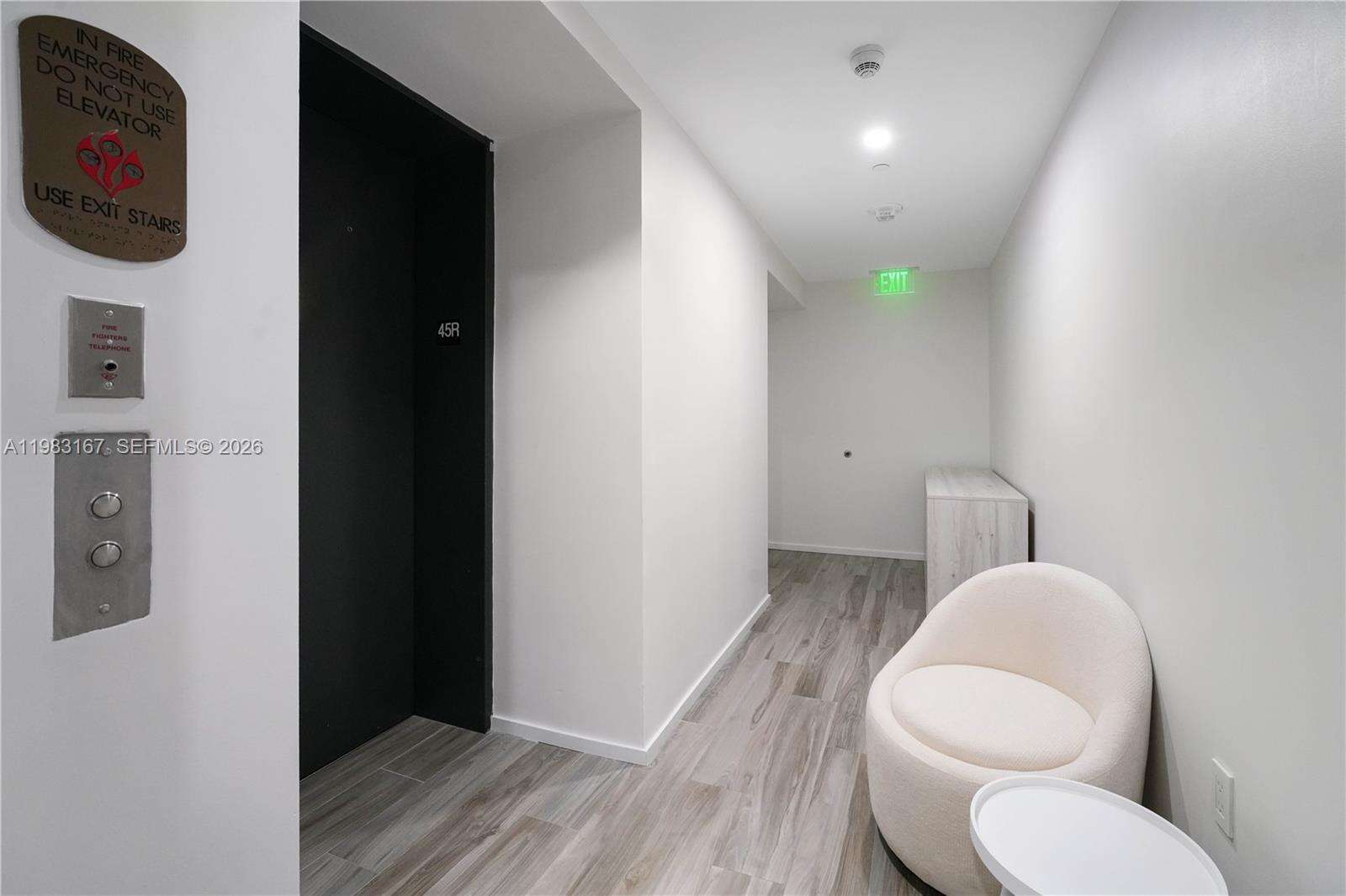 801 SMA RESIDENCES - 801 Miami Ave, Miami, FL 33130 | Picture 24