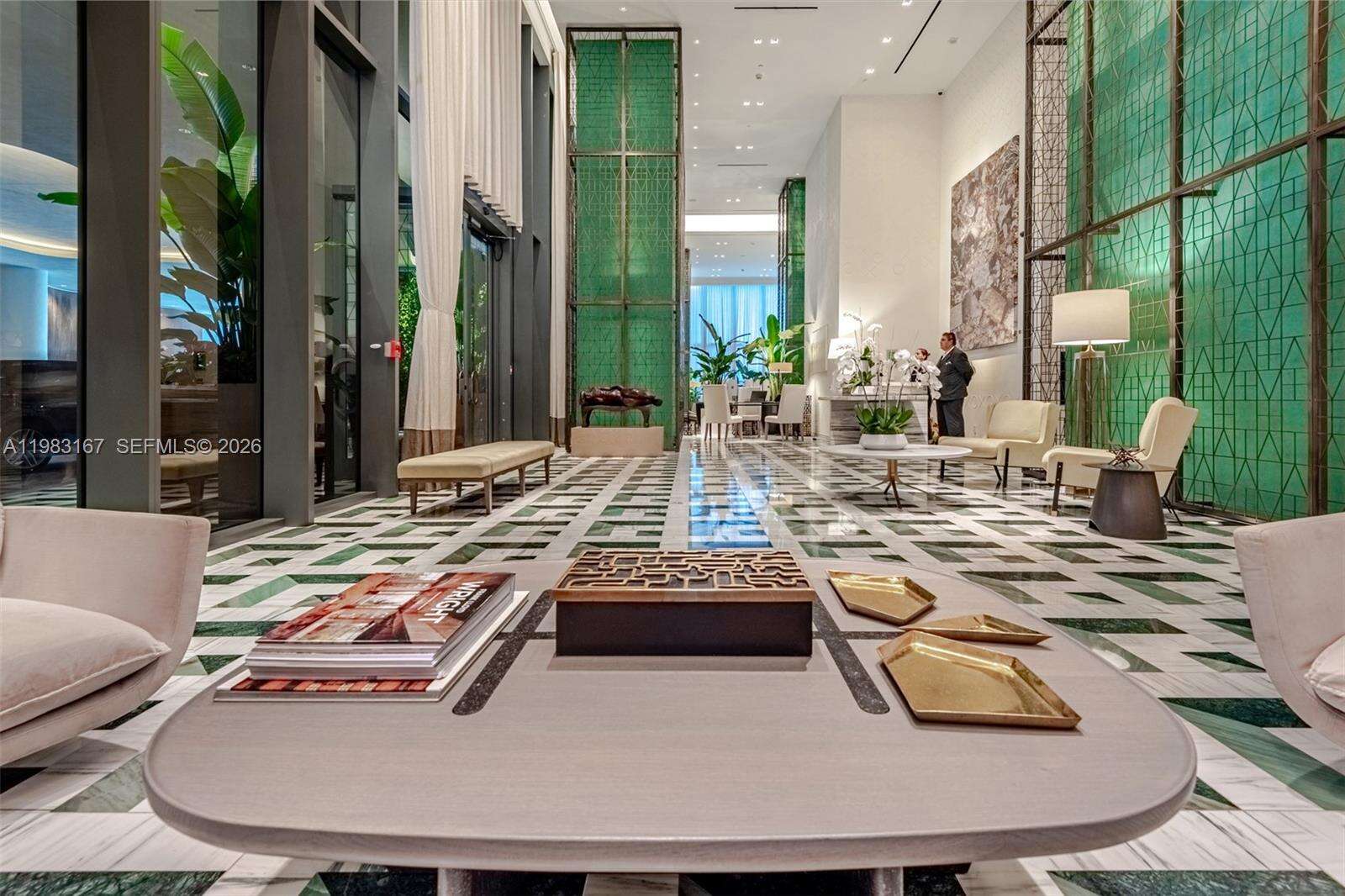 801 SMA RESIDENCES - 801 Miami Ave, Miami, FL 33130 | Picture 30