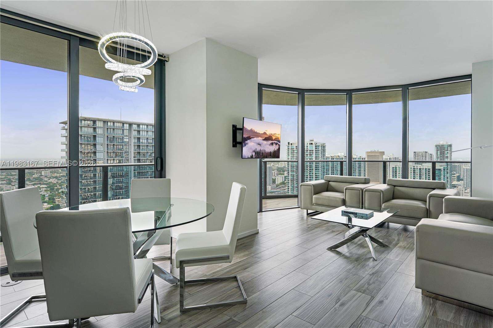 801 SMA RESIDENCES - 801 Miami Ave, Miami, FL 33130 | Picture 4