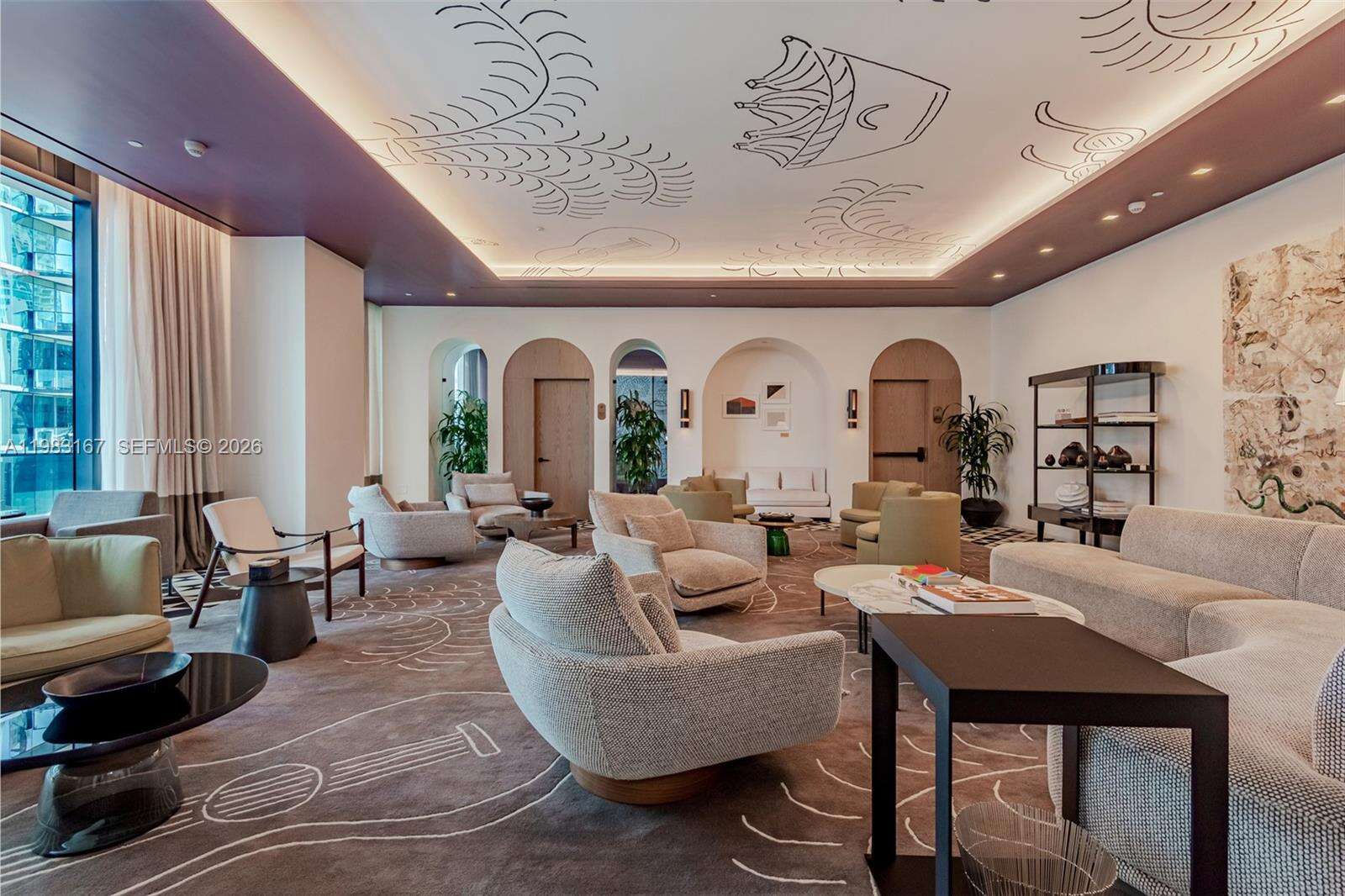 801 SMA RESIDENCES - 801 Miami Ave, Miami, FL 33130 | Picture 36