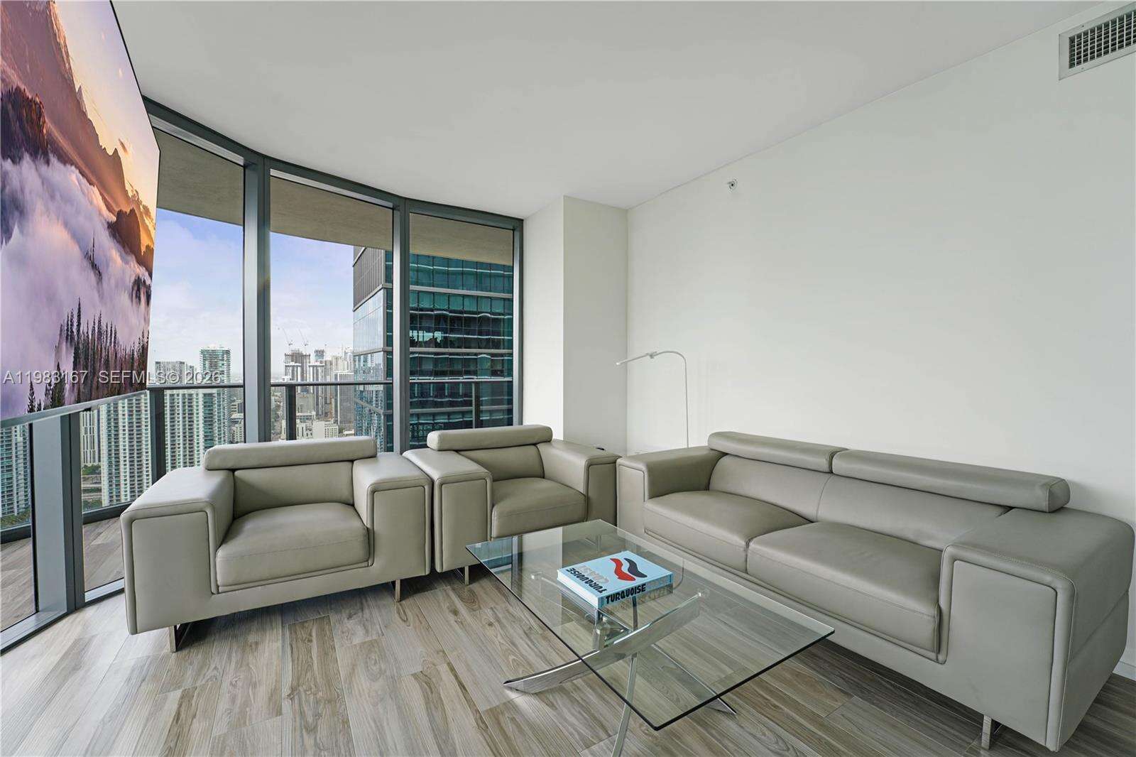 801 SMA RESIDENCES - 801 Miami Ave, Miami, FL 33130 | Picture 5