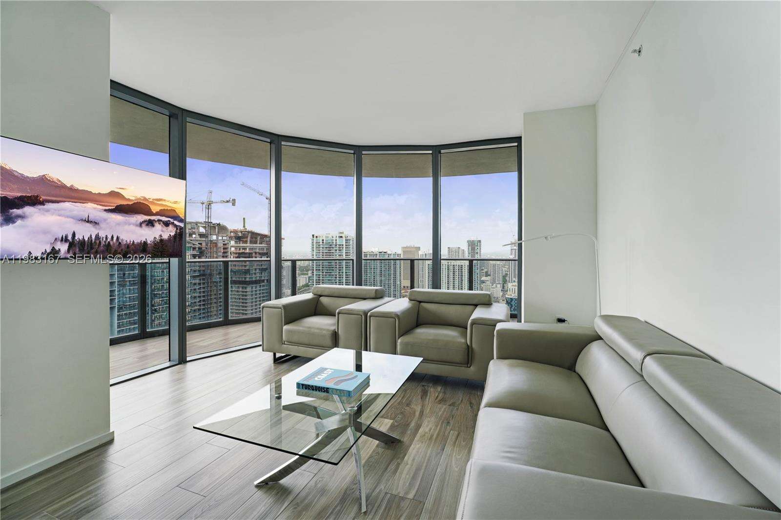 801 SMA RESIDENCES - 801 Miami Ave, Miami, FL 33130 | Picture 6