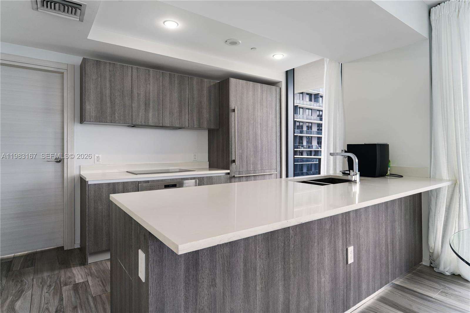 801 SMA RESIDENCES - 801 Miami Ave, Miami, FL 33130 | Picture 8