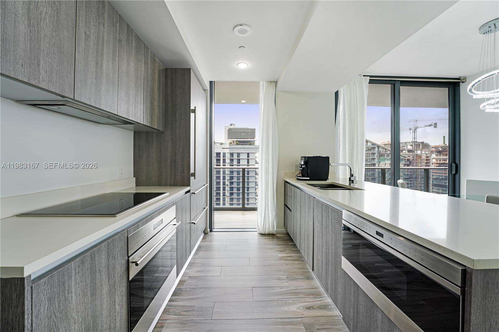 801 SMA RESIDENCES - 801 Miami Ave, Miami, FL 33130 | Picture 9