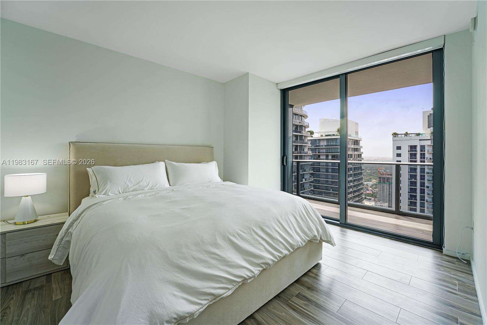 801 SMA RESIDENCES - 801 Miami Ave, Miami, FL 33130 | Picture 10