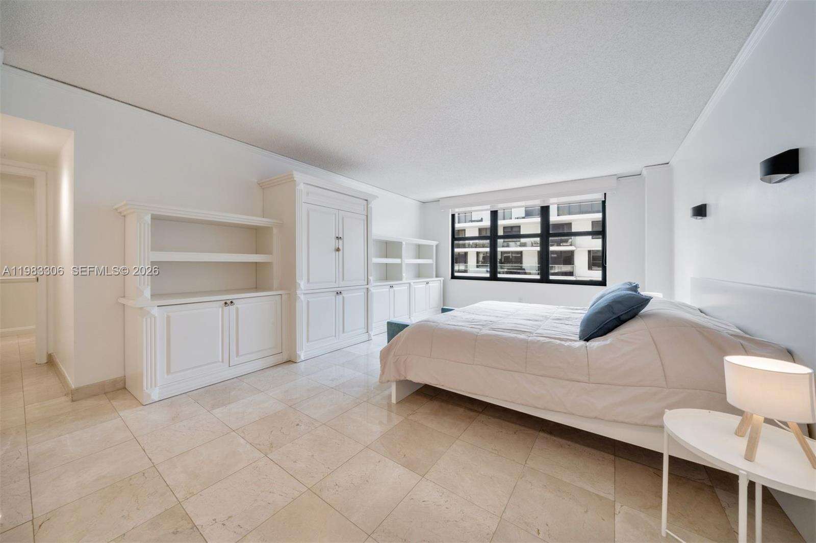 BALMORAL - 9801 Collins Ave, Bal Harbour, FL 33154 | Picture 11